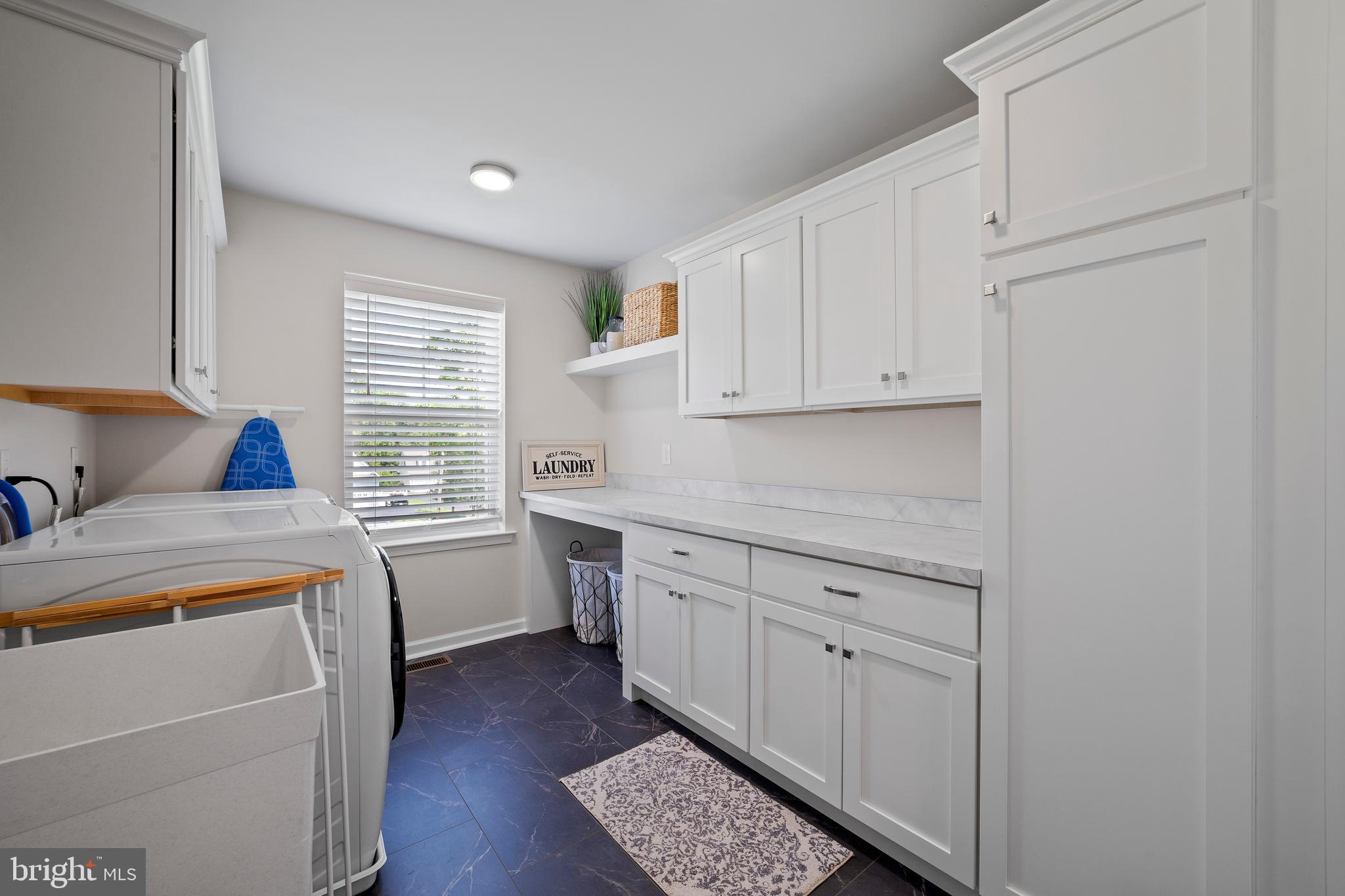 1150 RICHLANDTOWN PIKE