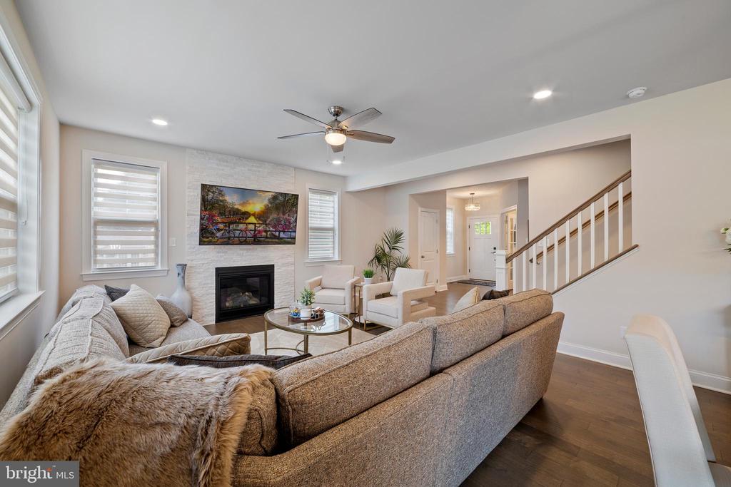 1150 RICHLANDTOWN PIKE