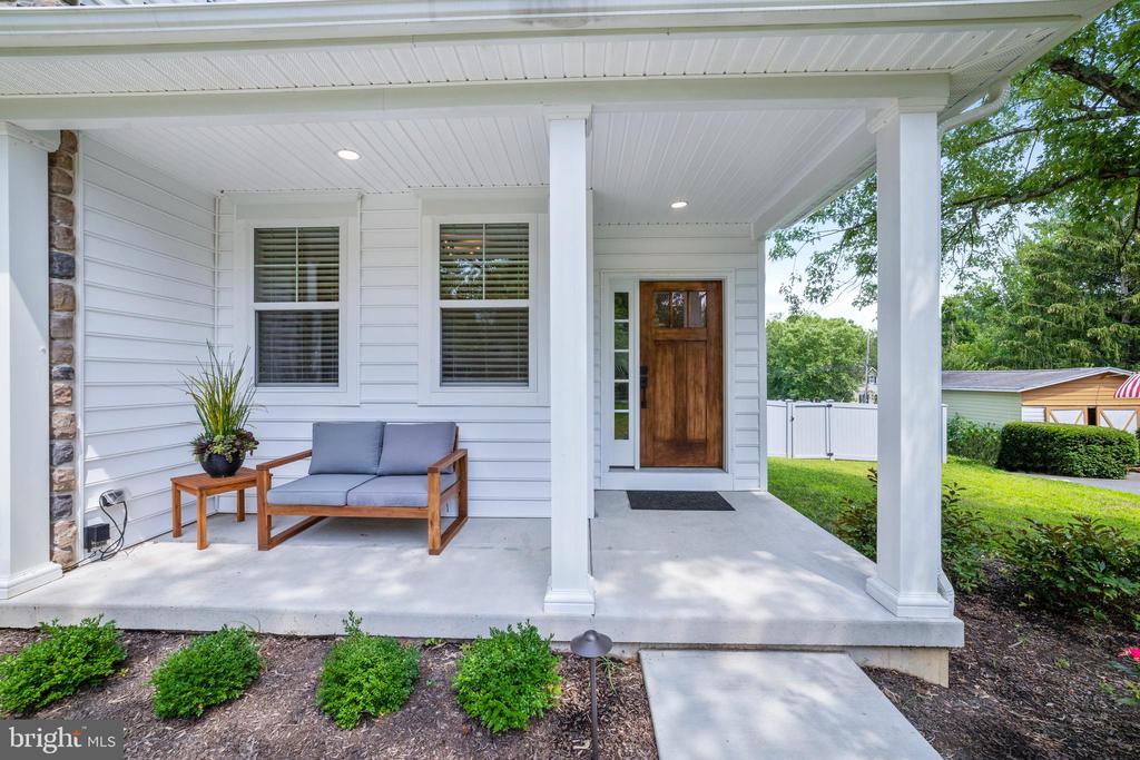 1150 RICHLANDTOWN PIKE