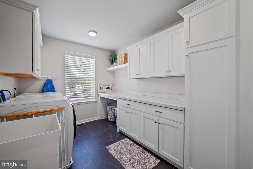 1150 RICHLANDTOWN PIKE