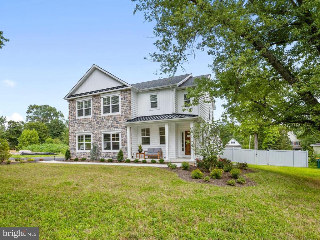 1150 RICHLANDTOWN PIKE