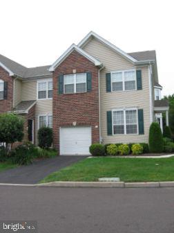 68 DISPATCH DRIVE 103