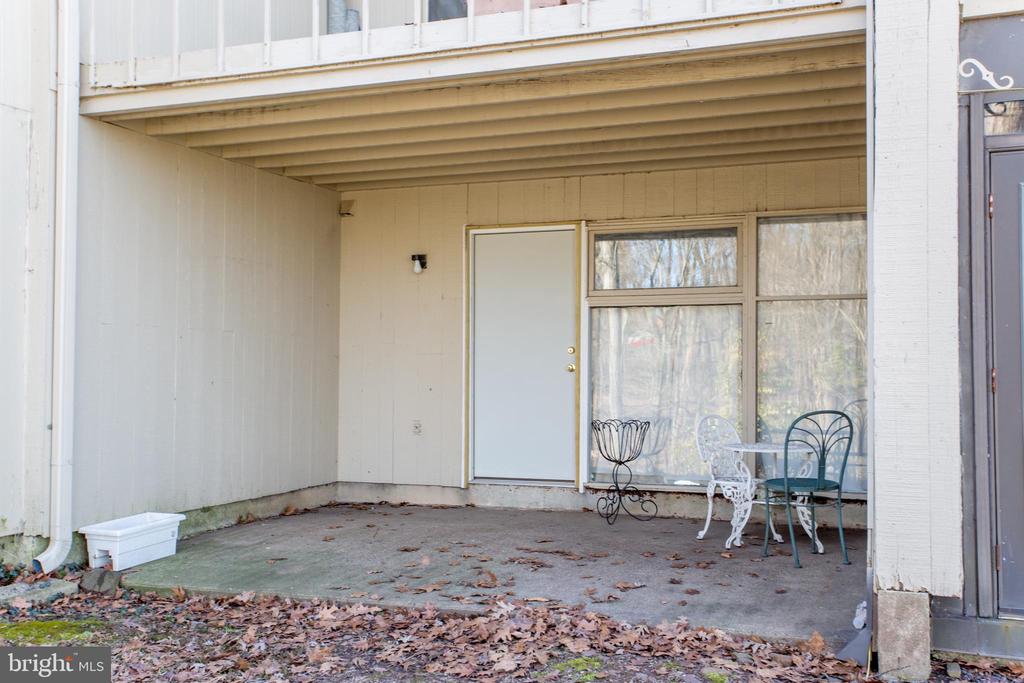 11 RIVERHILL A