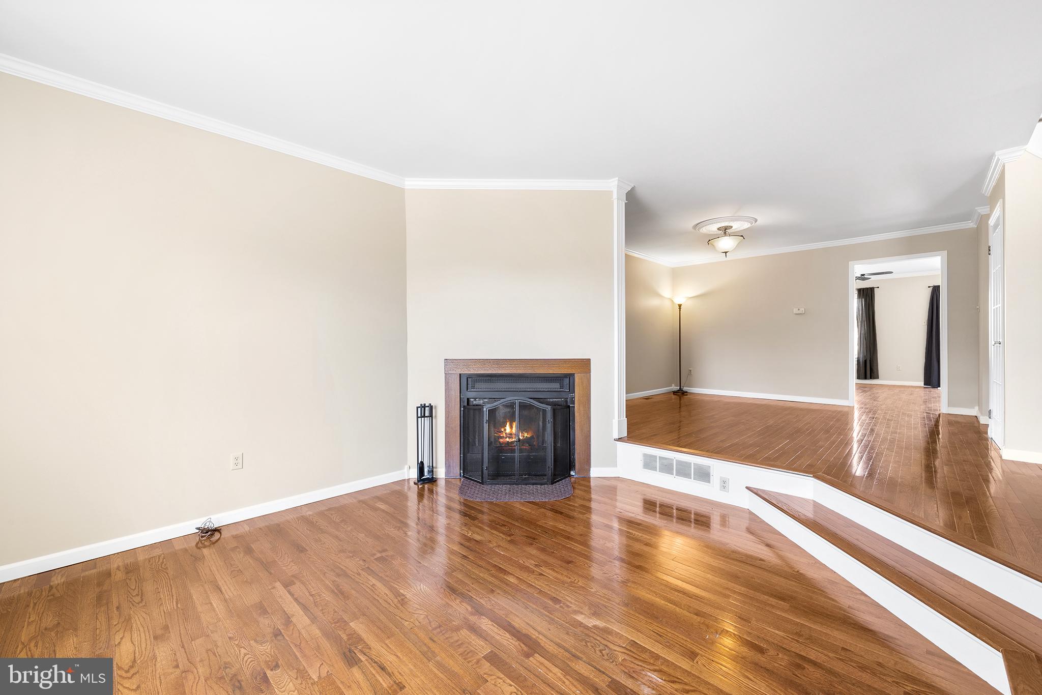 32 PARCHMENT DRIVE