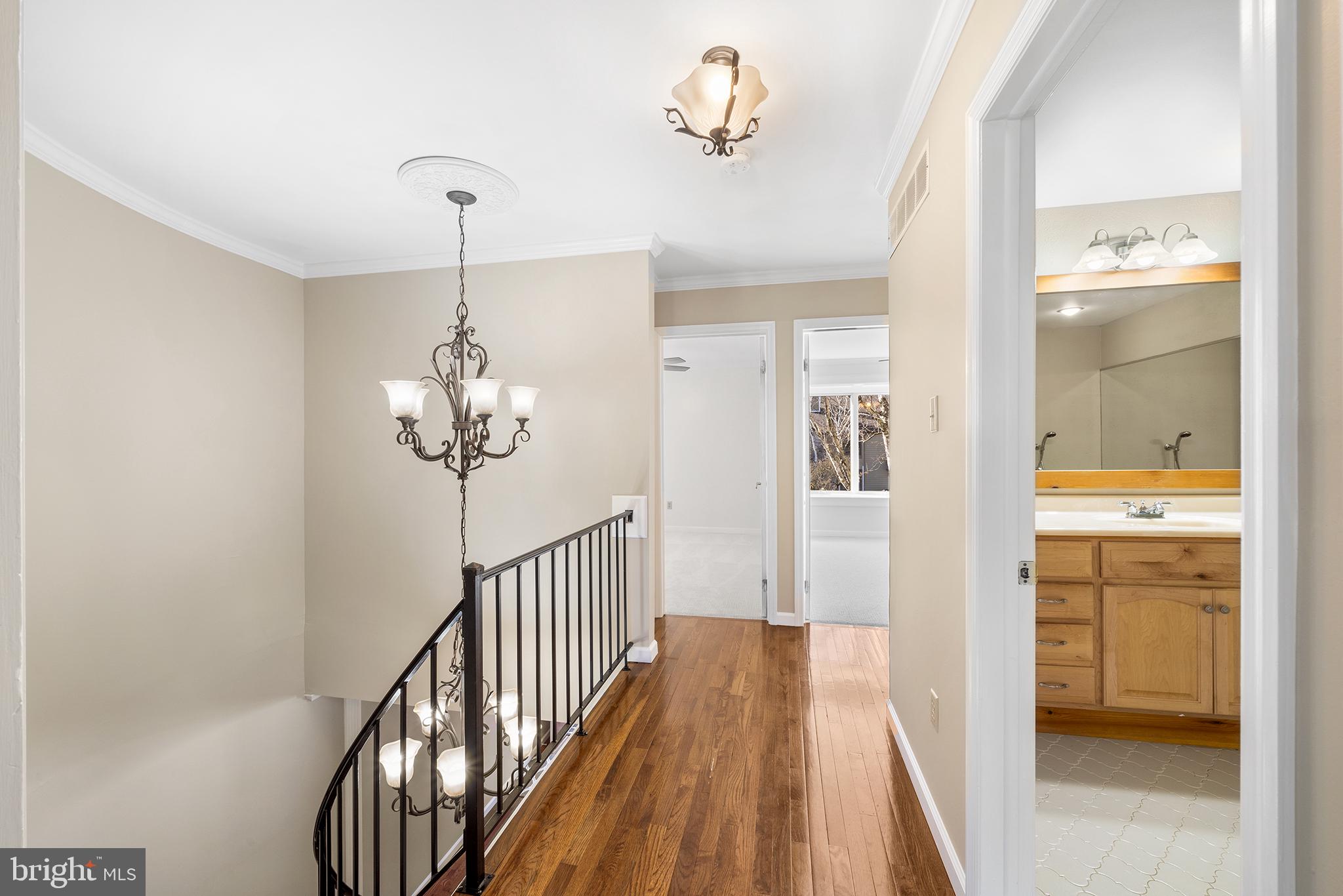 32 PARCHMENT DRIVE