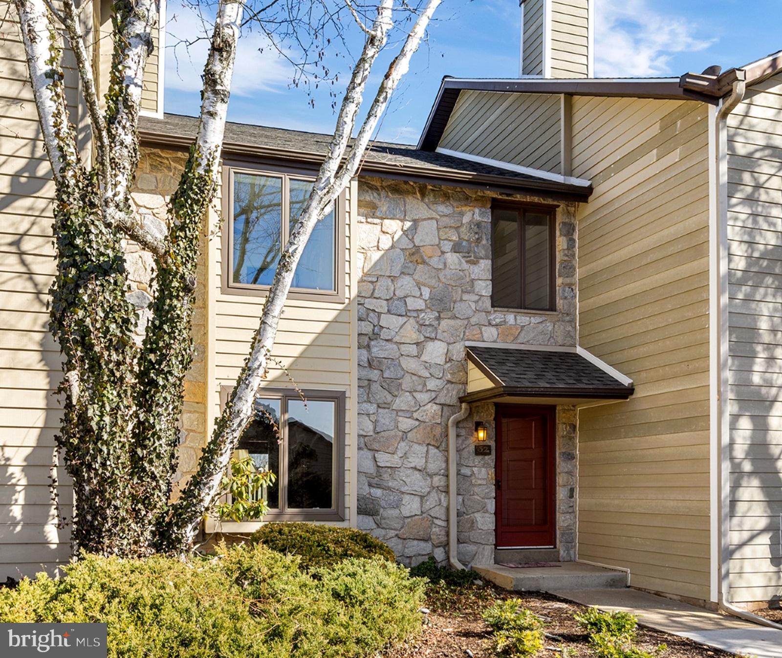32 PARCHMENT DRIVE