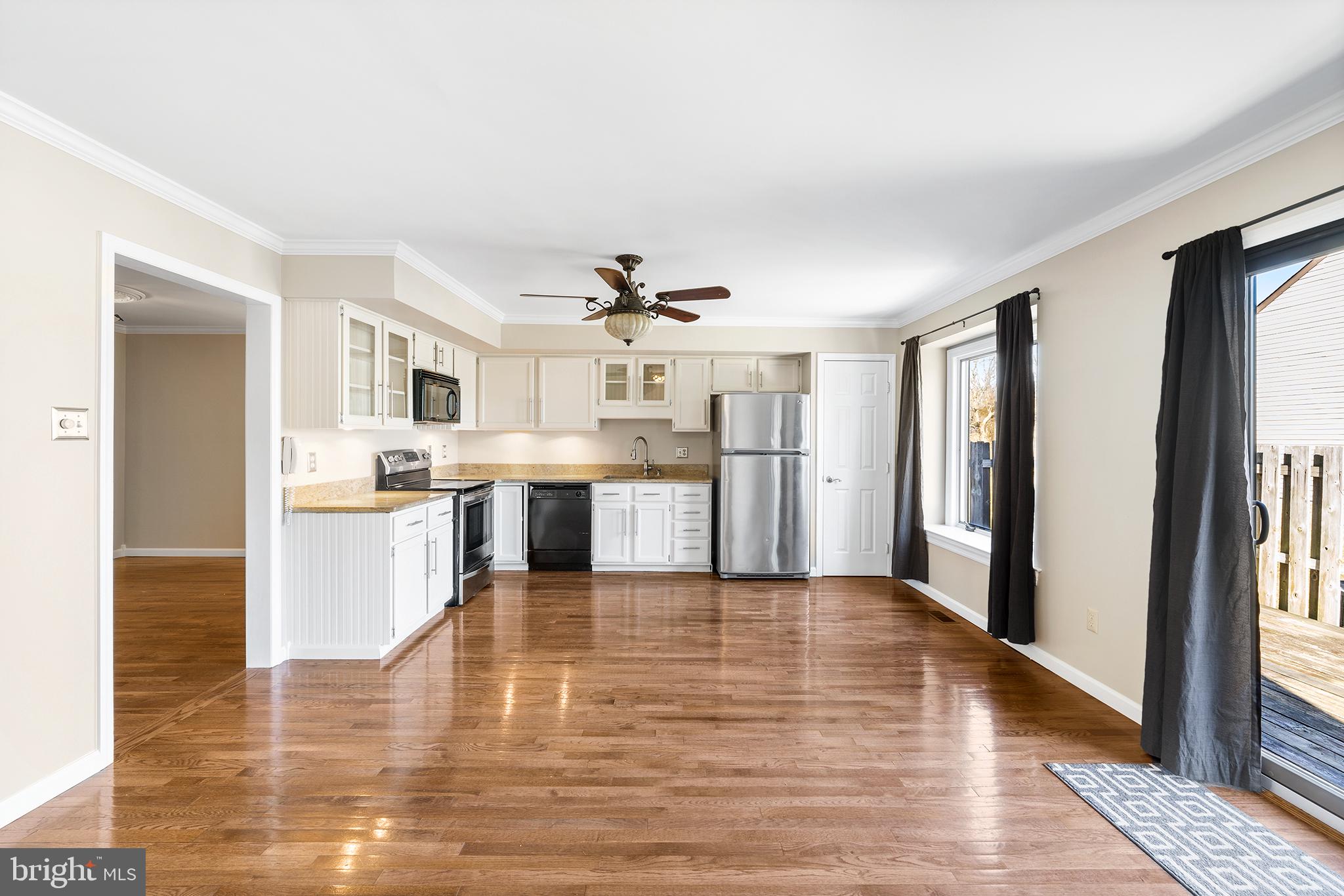 32 PARCHMENT DRIVE