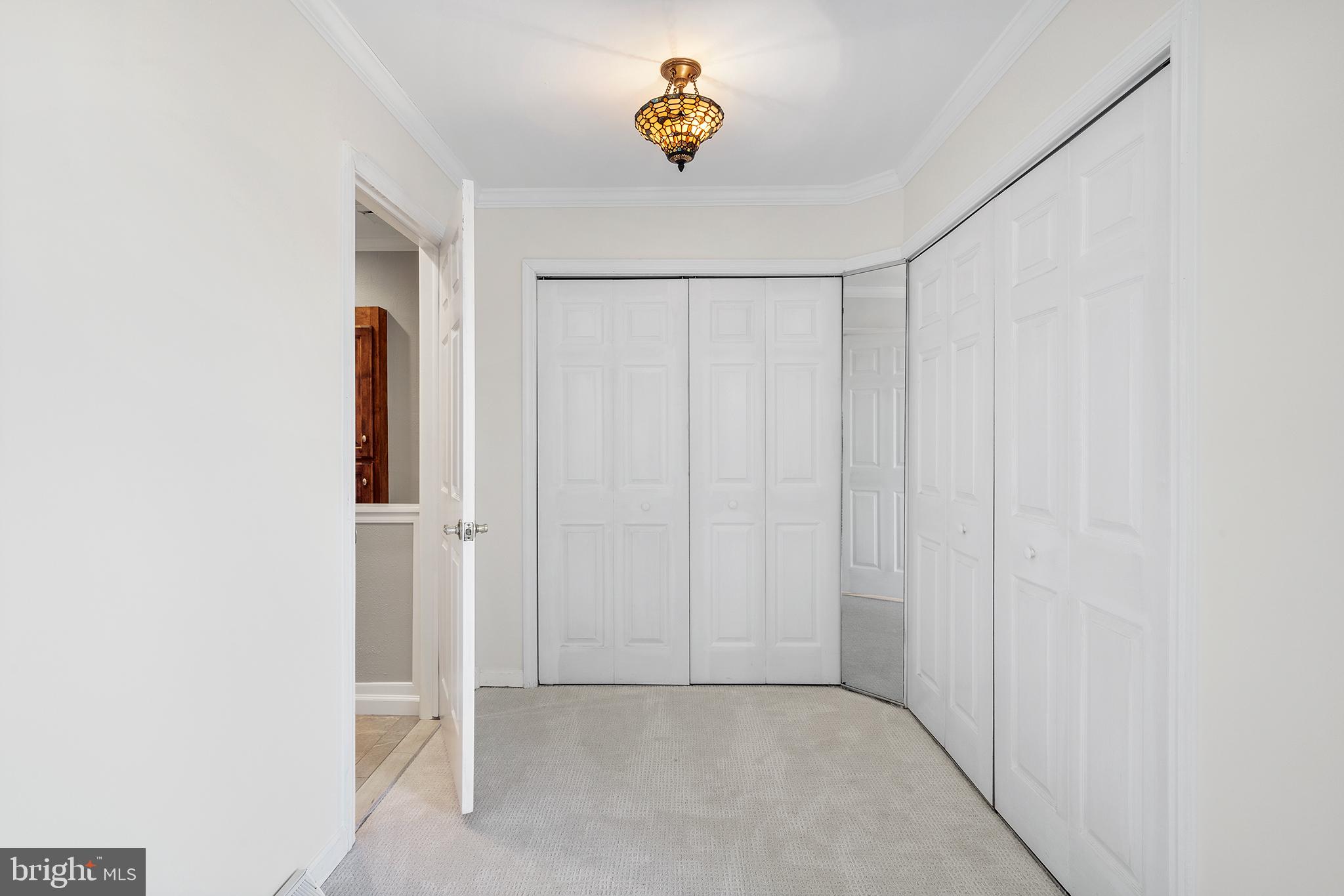 32 PARCHMENT DRIVE