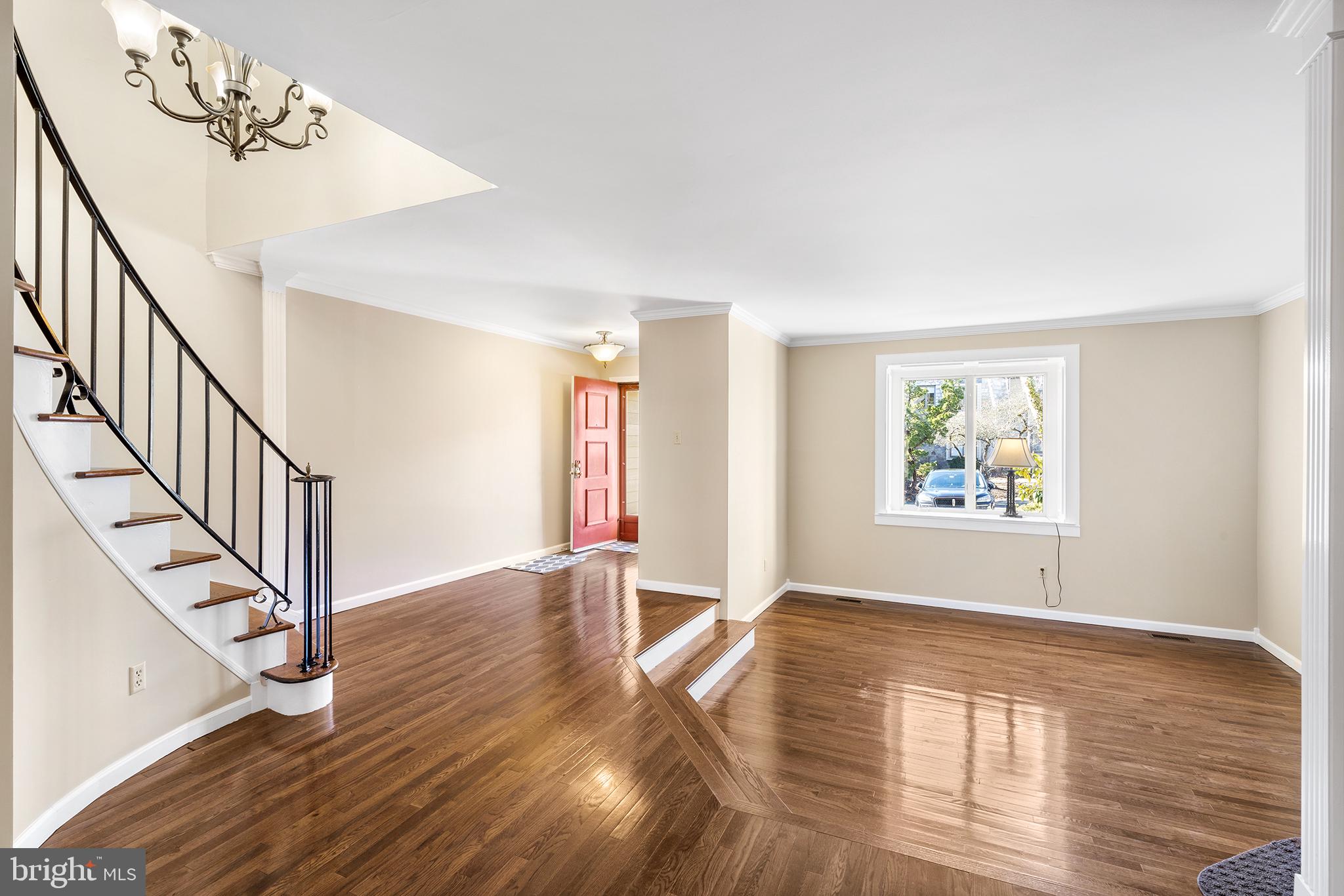 32 PARCHMENT DRIVE