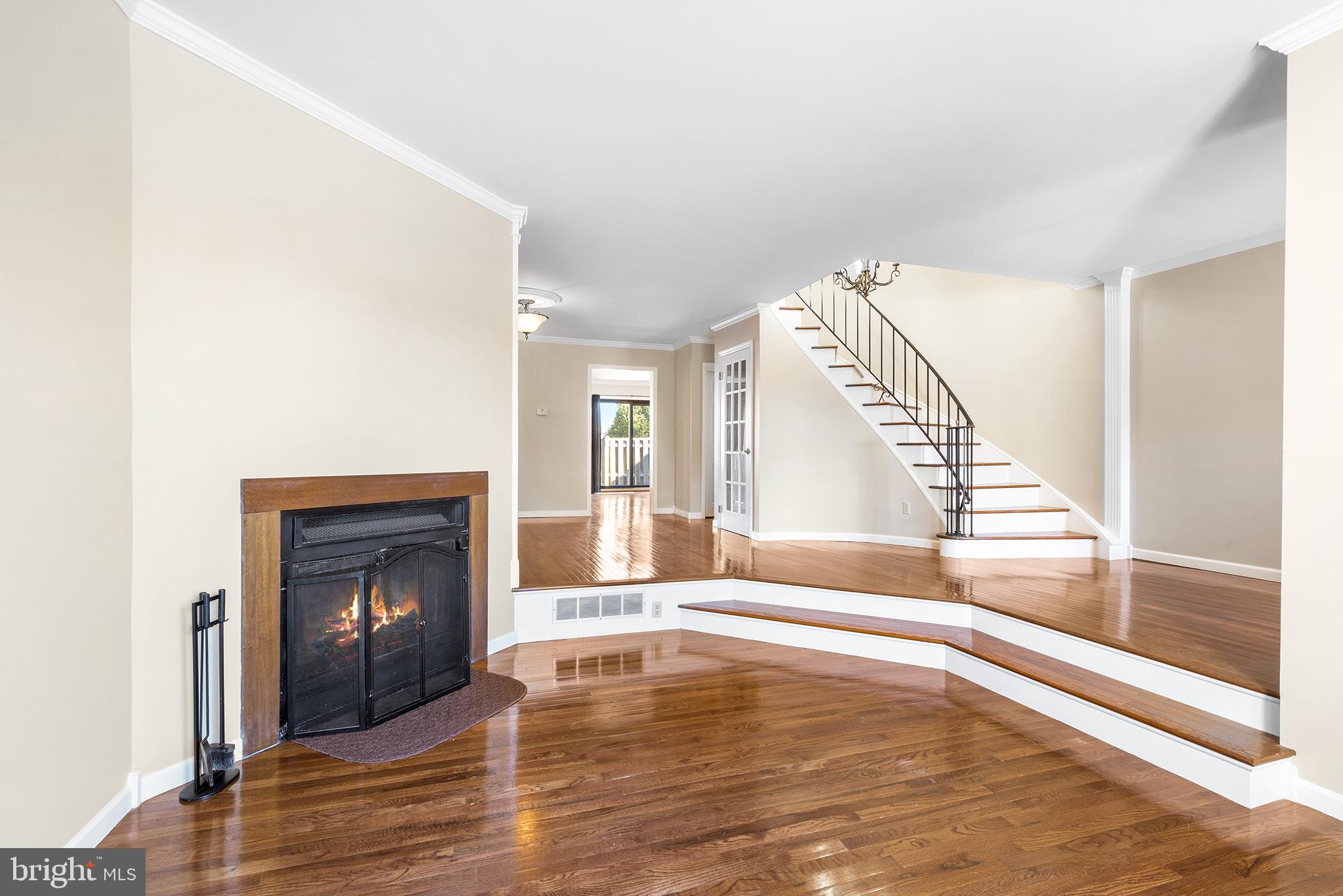 32 PARCHMENT DRIVE