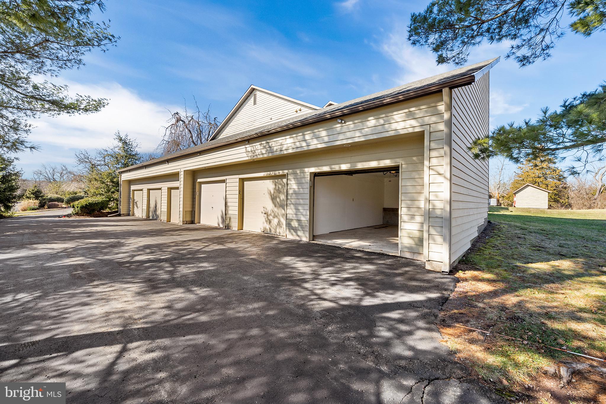 32 PARCHMENT DRIVE
