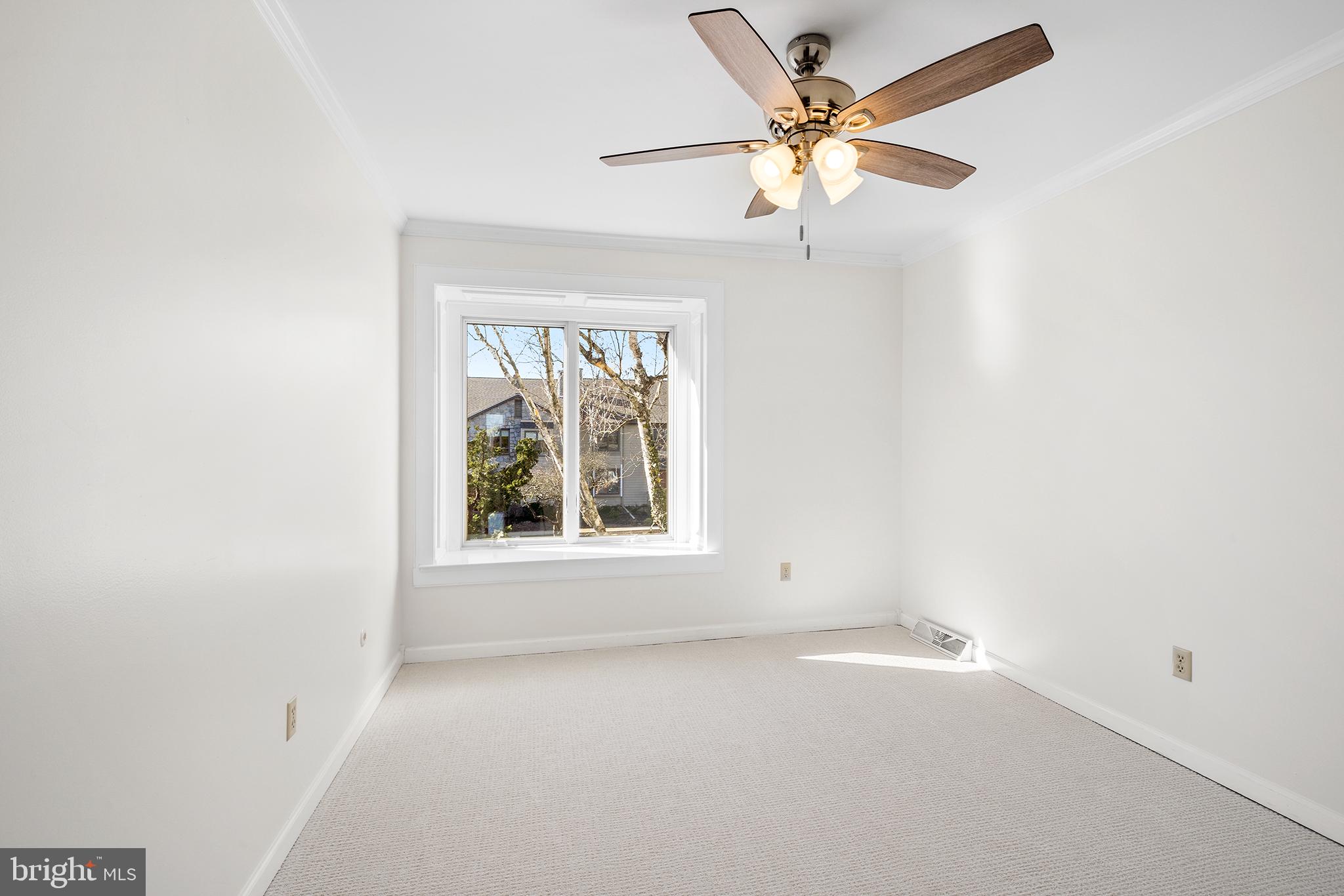 32 PARCHMENT DRIVE