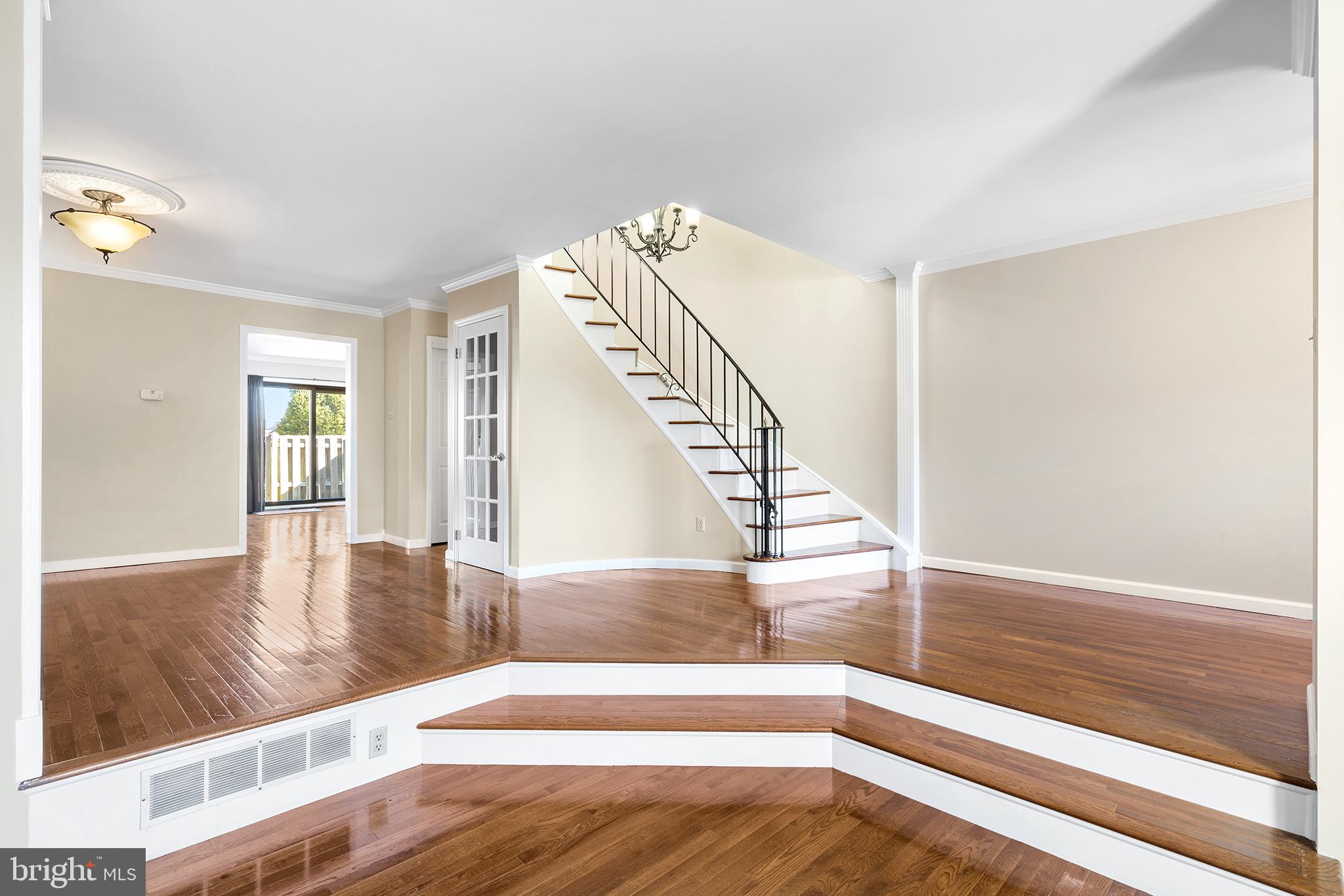 32 PARCHMENT DRIVE
