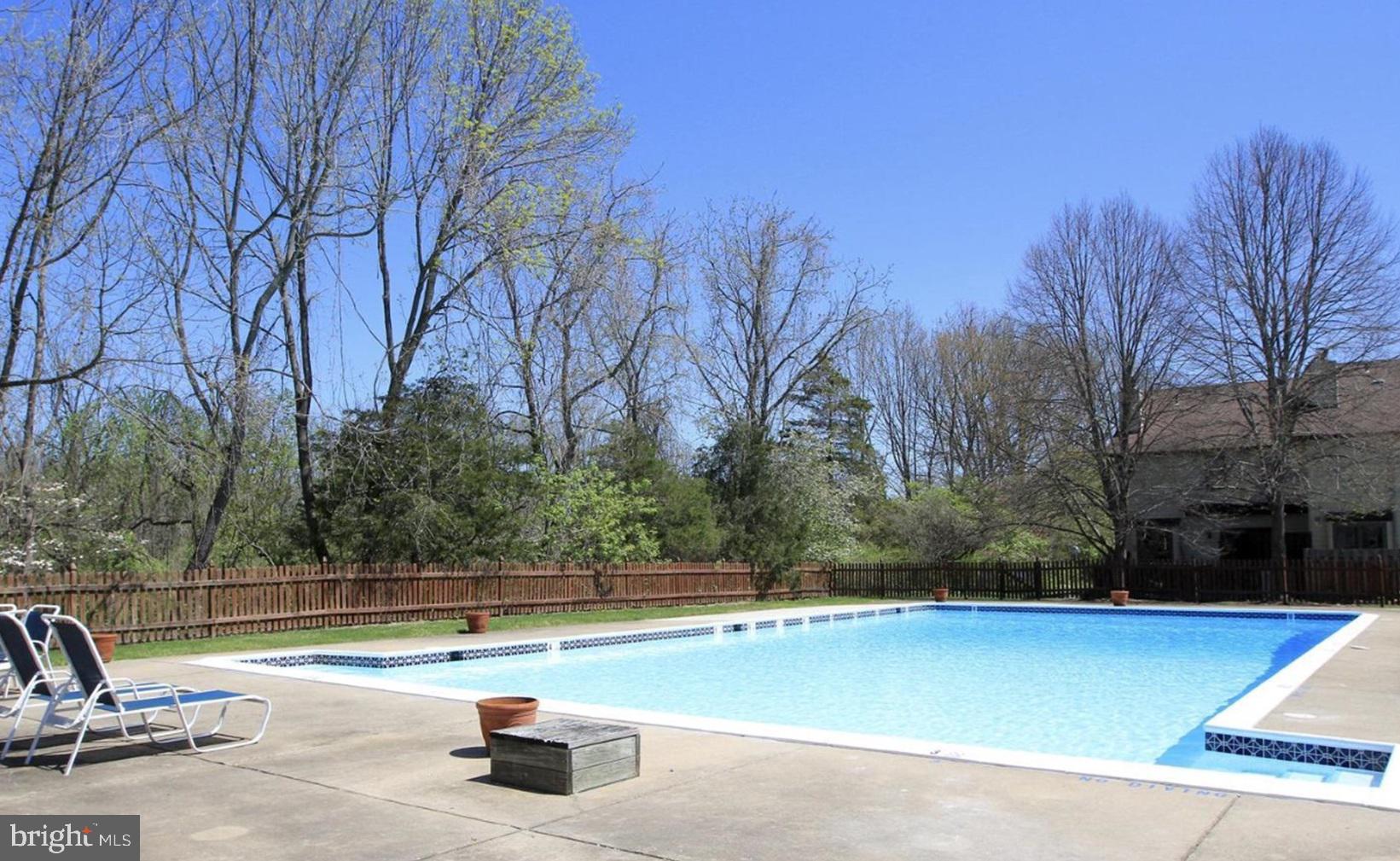 32 PARCHMENT DRIVE