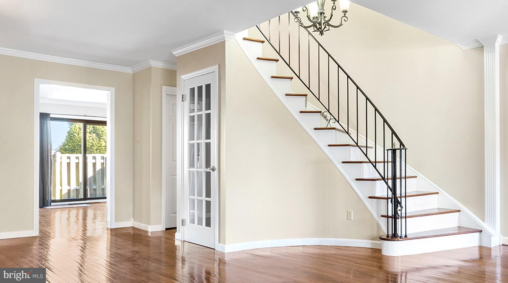 32 PARCHMENT DRIVE