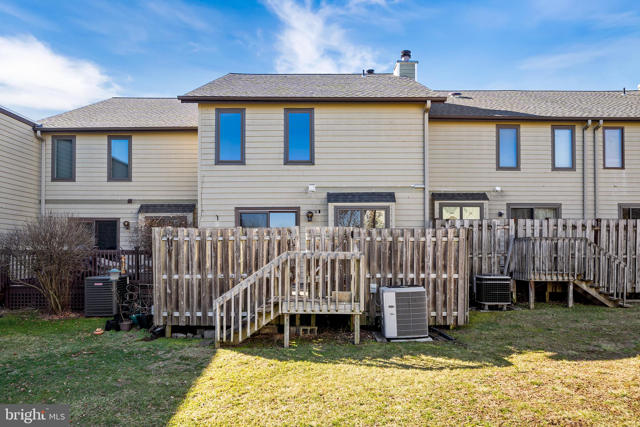 32 PARCHMENT DRIVE