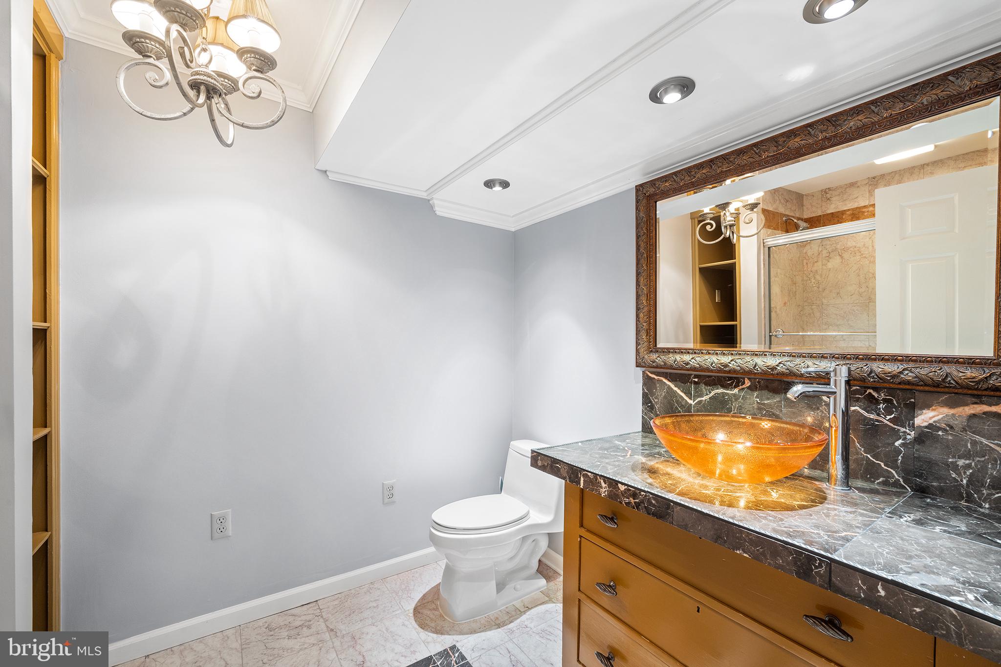 32 PARCHMENT DRIVE