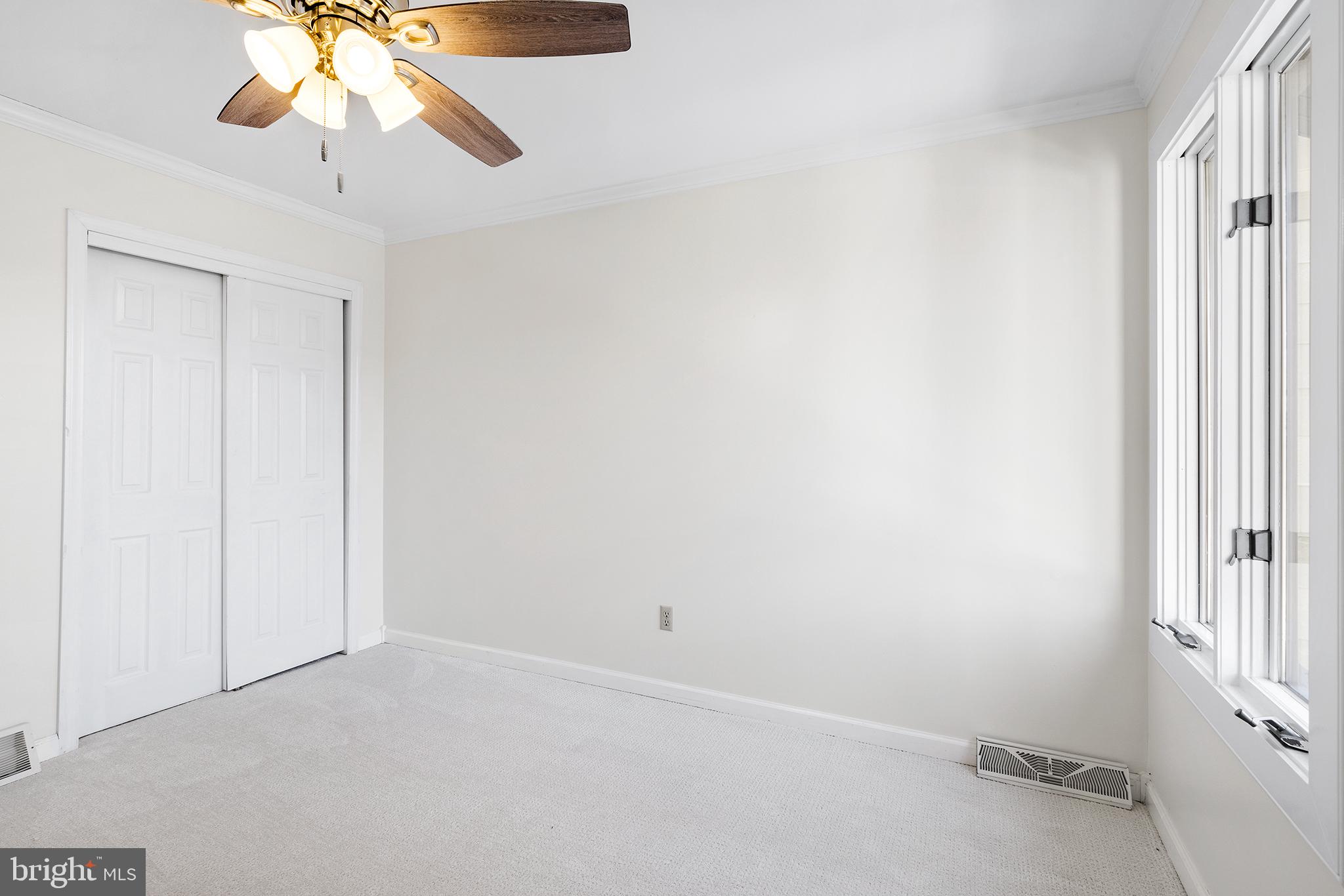 32 PARCHMENT DRIVE