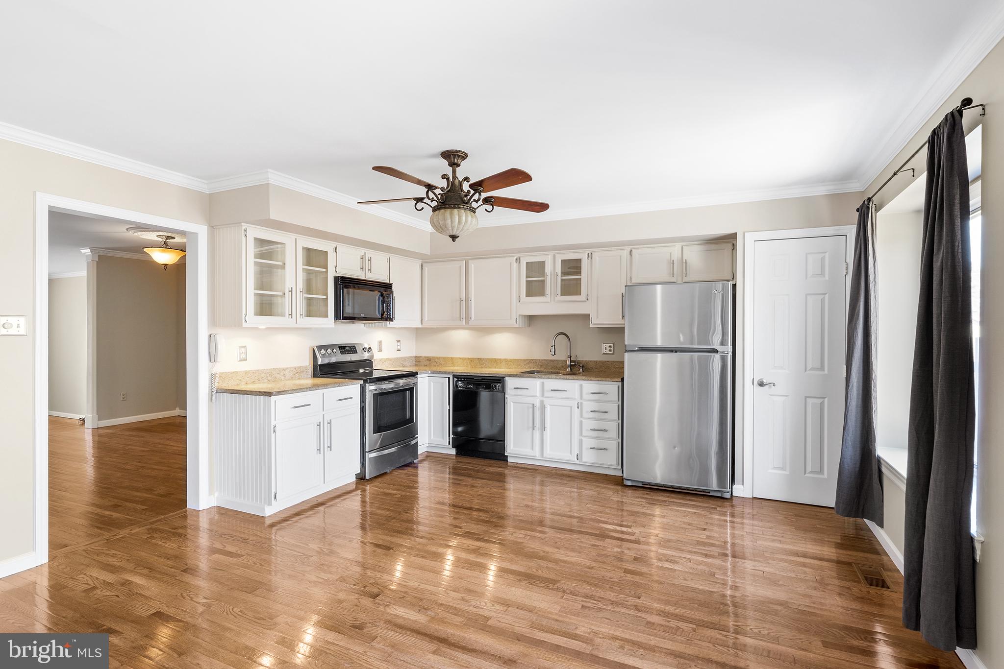 32 PARCHMENT DRIVE
