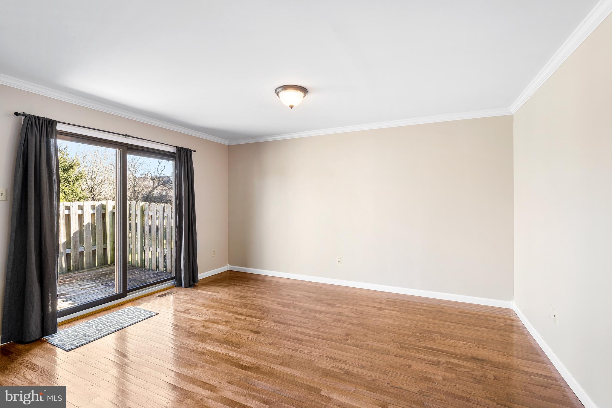 32 PARCHMENT DRIVE