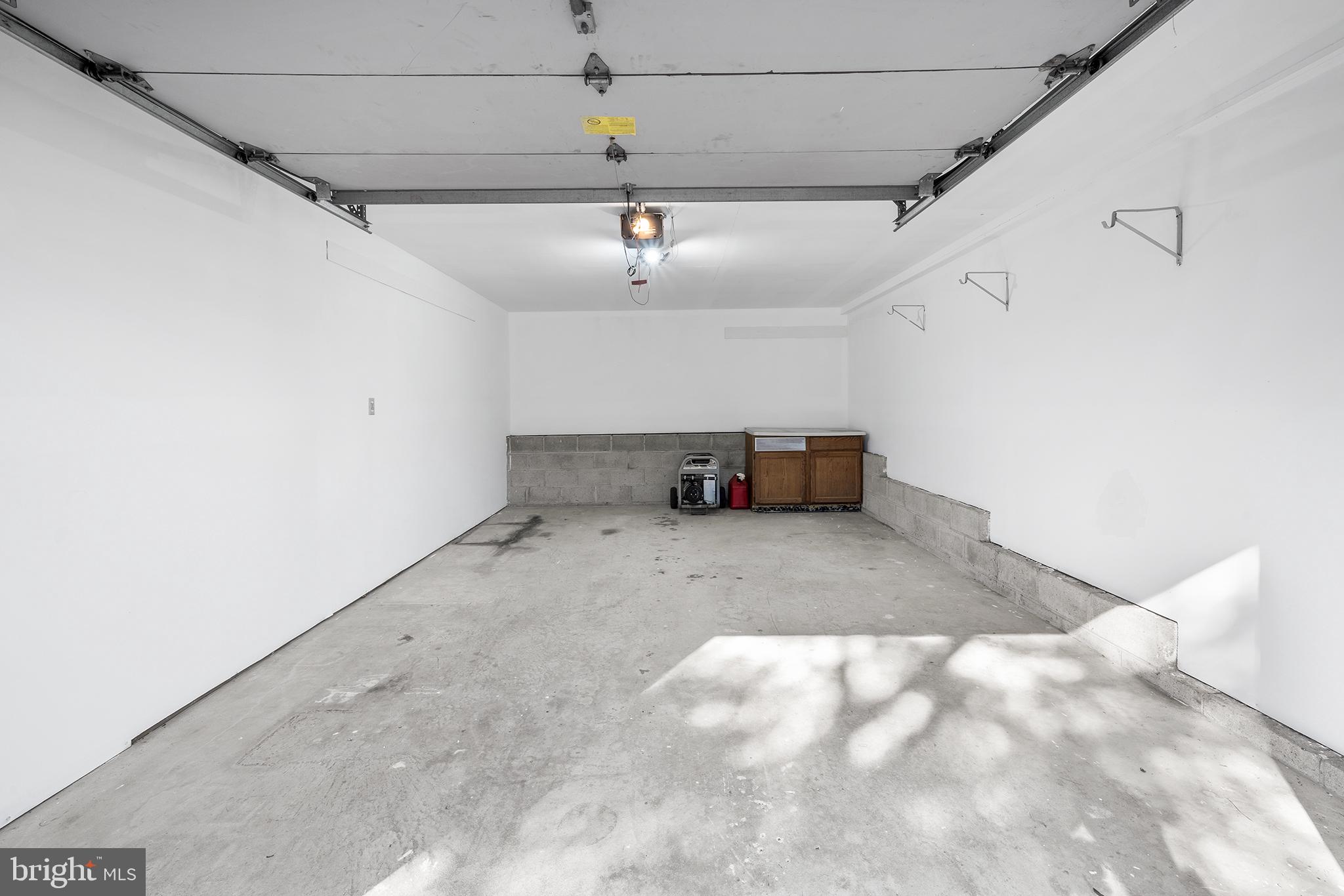 32 PARCHMENT DRIVE