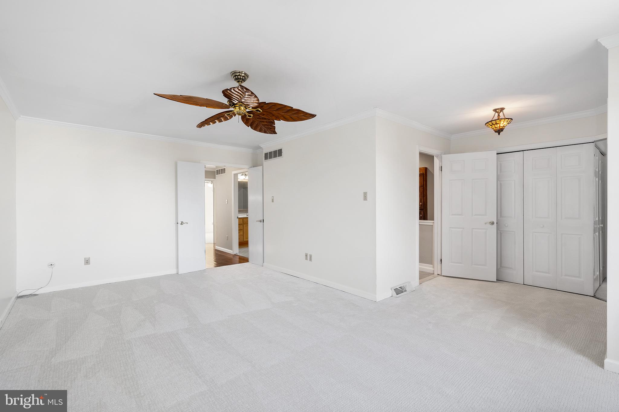 32 PARCHMENT DRIVE