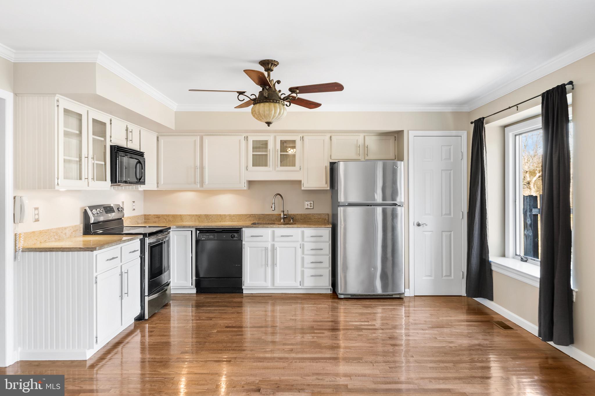 32 PARCHMENT DRIVE