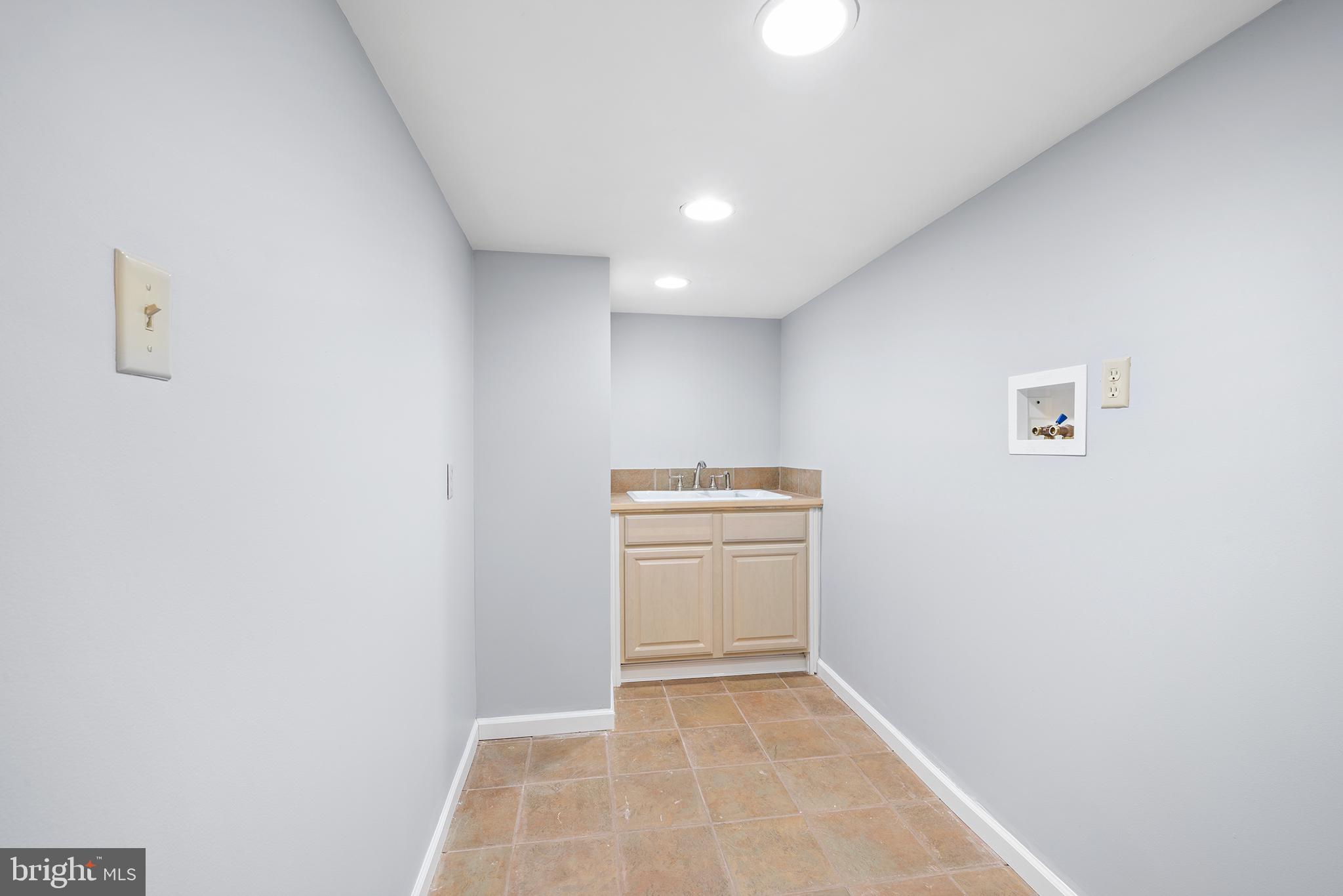32 PARCHMENT DRIVE