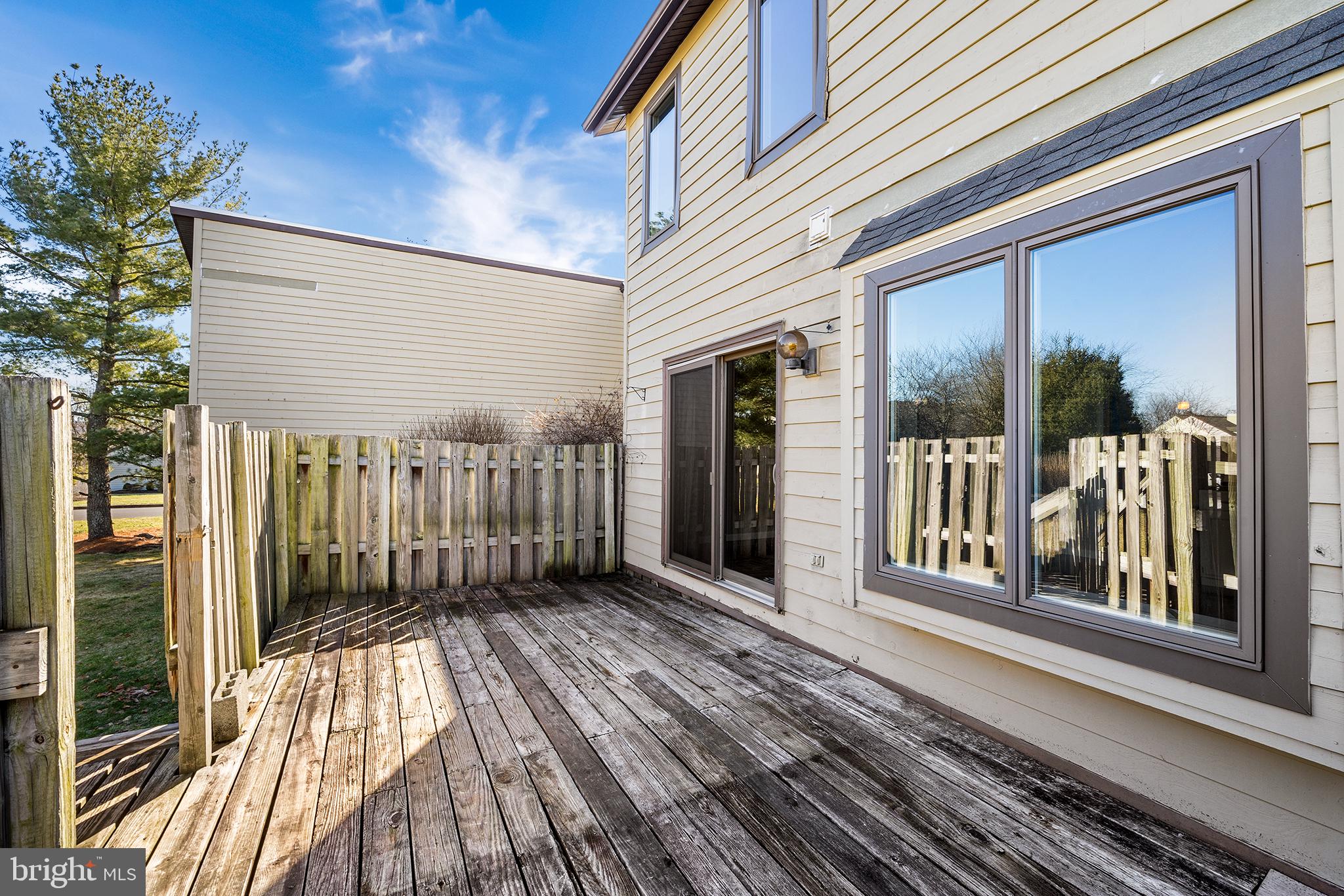 32 PARCHMENT DRIVE