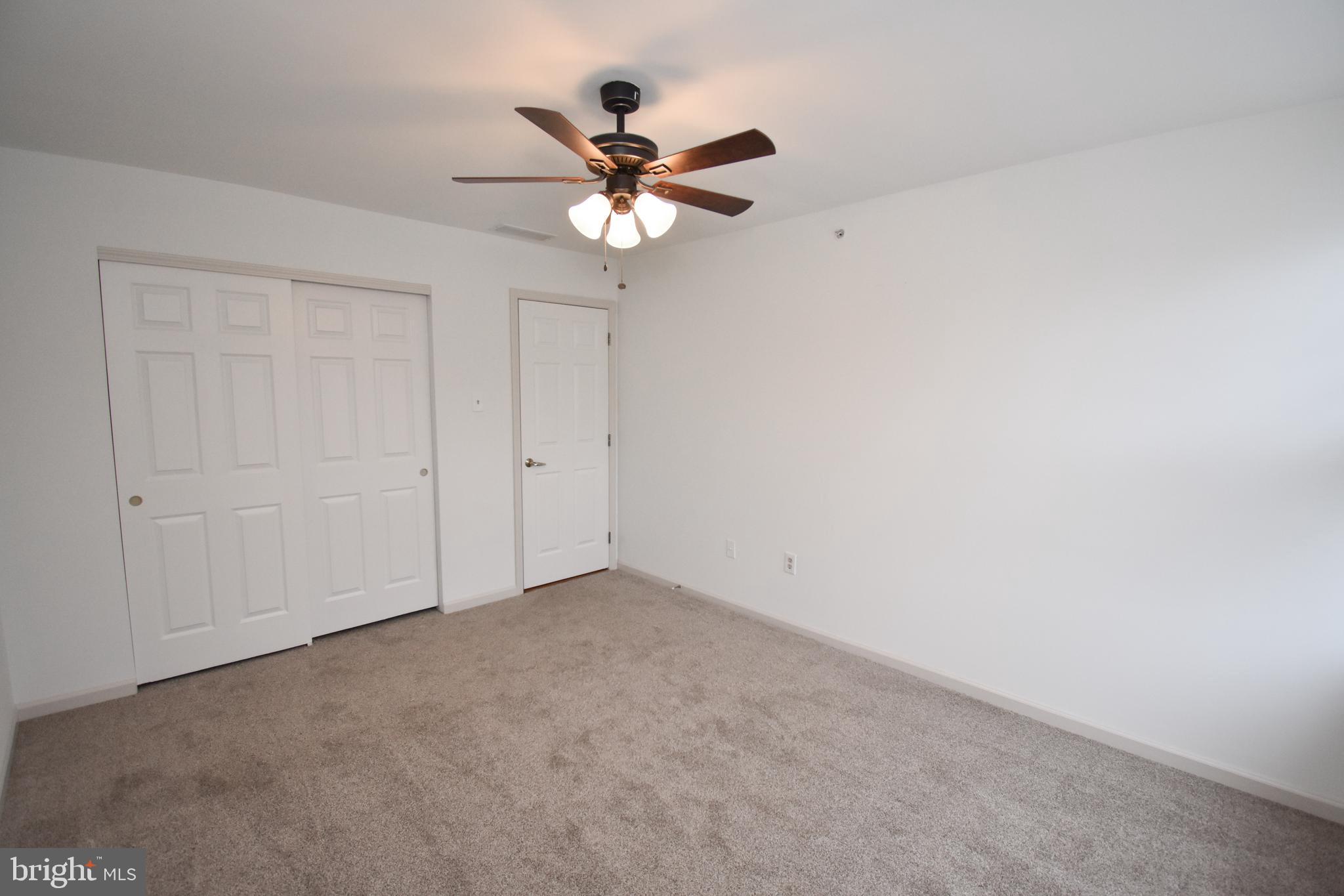 702 HARROWGATE LANE 63