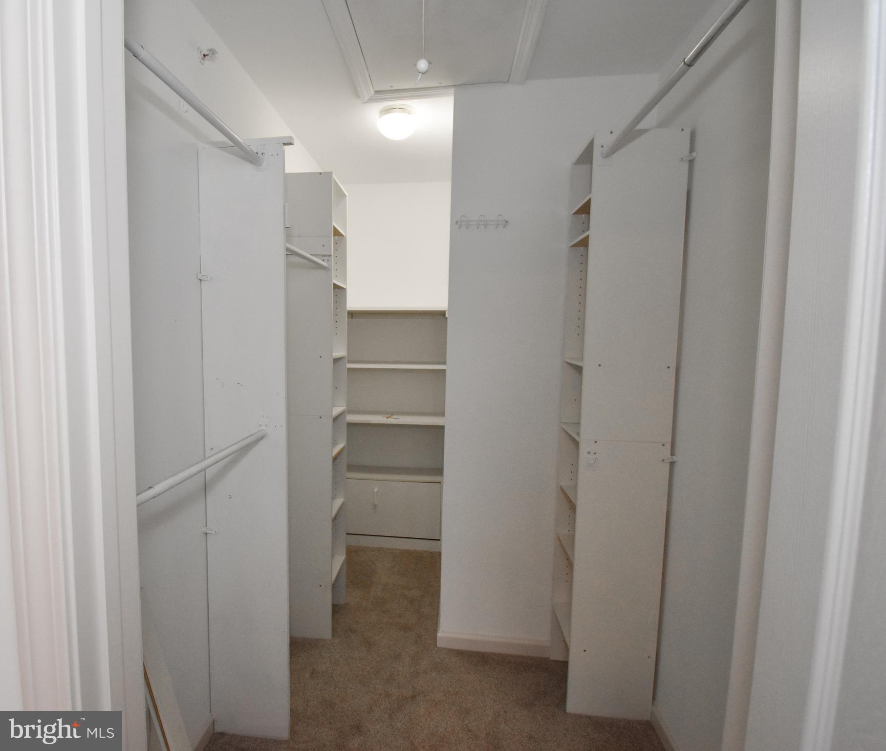 702 HARROWGATE LANE 63