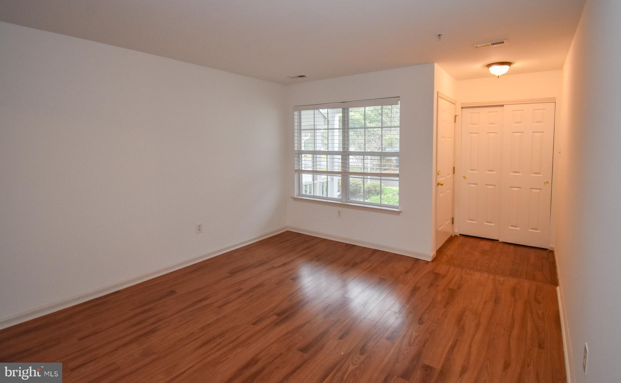 702 HARROWGATE LANE 63
