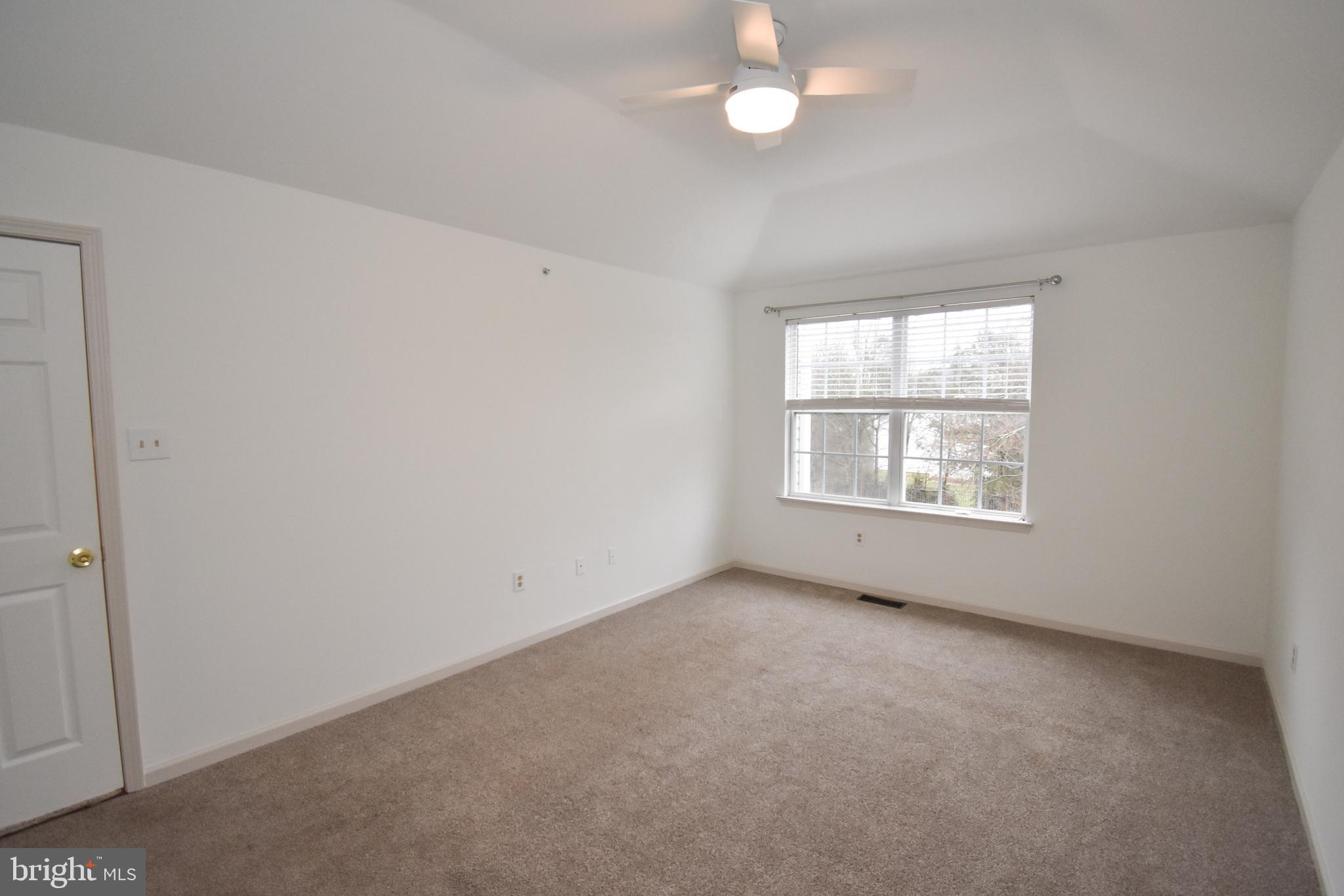 702 HARROWGATE LANE 63