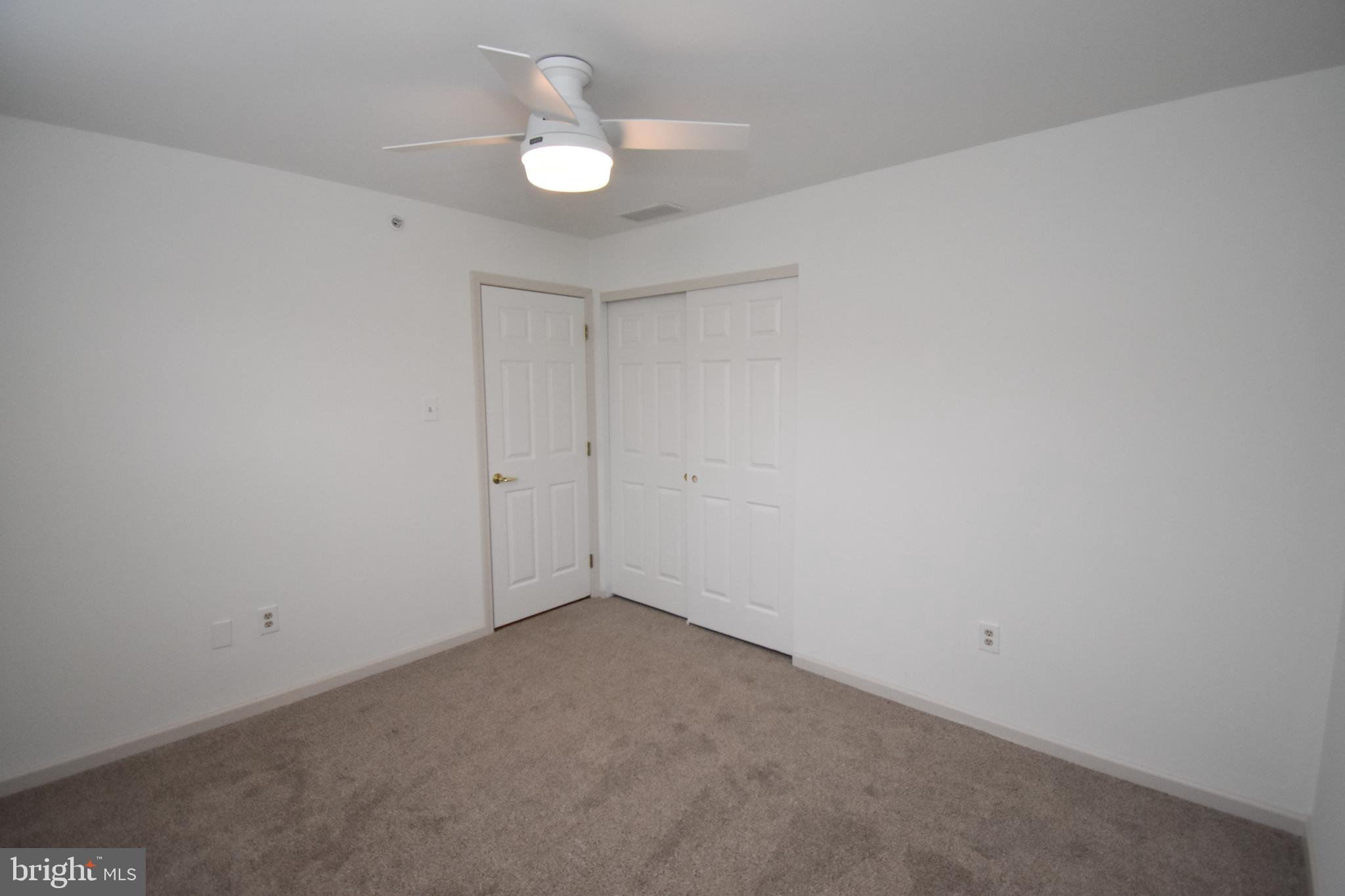 702 HARROWGATE LANE 63