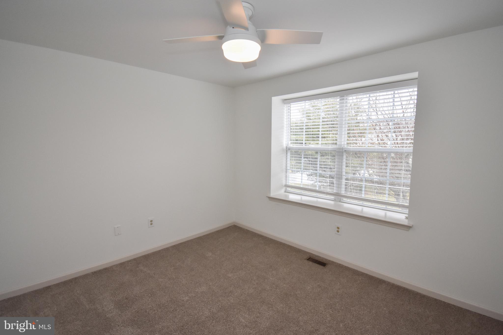 702 HARROWGATE LANE 63