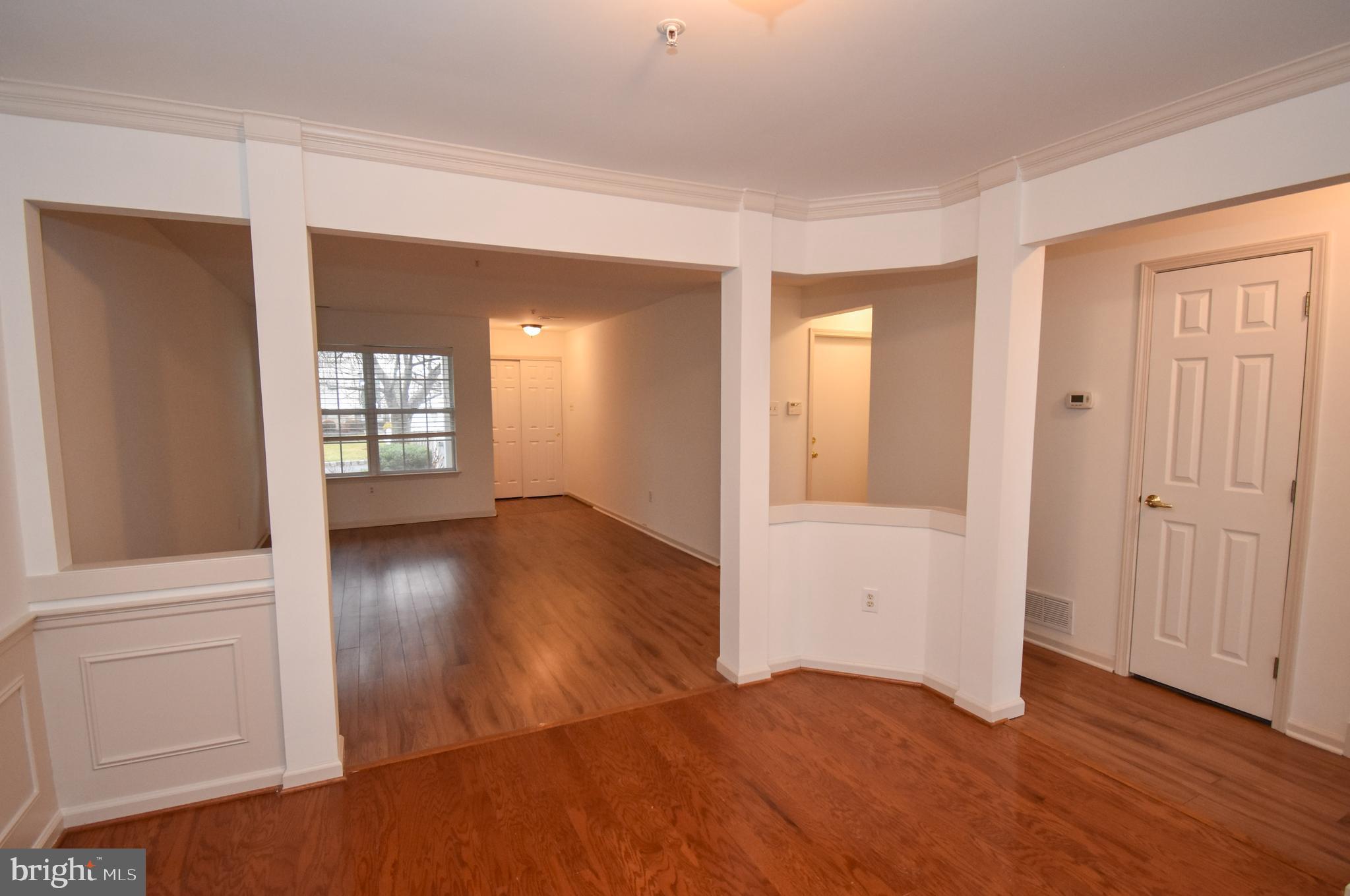 702 HARROWGATE LANE 63