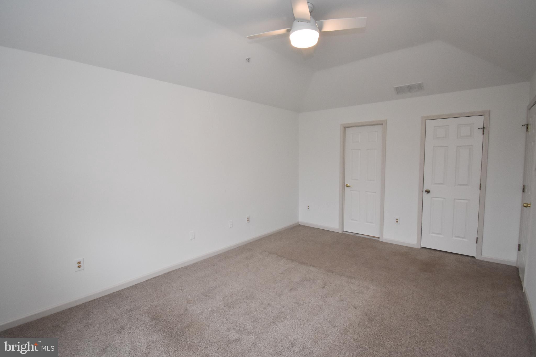 702 HARROWGATE LANE 63