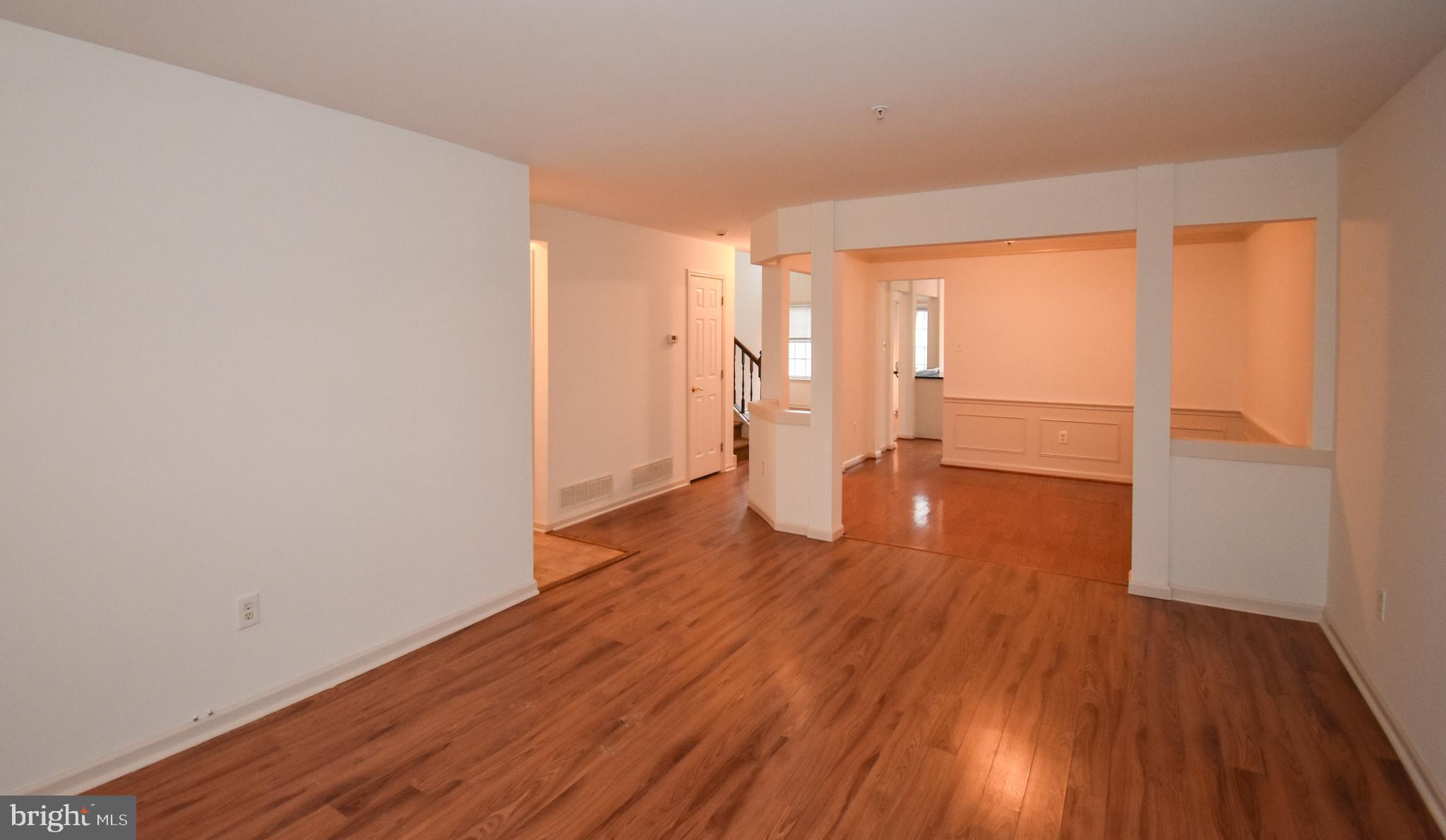 702 HARROWGATE LANE 63