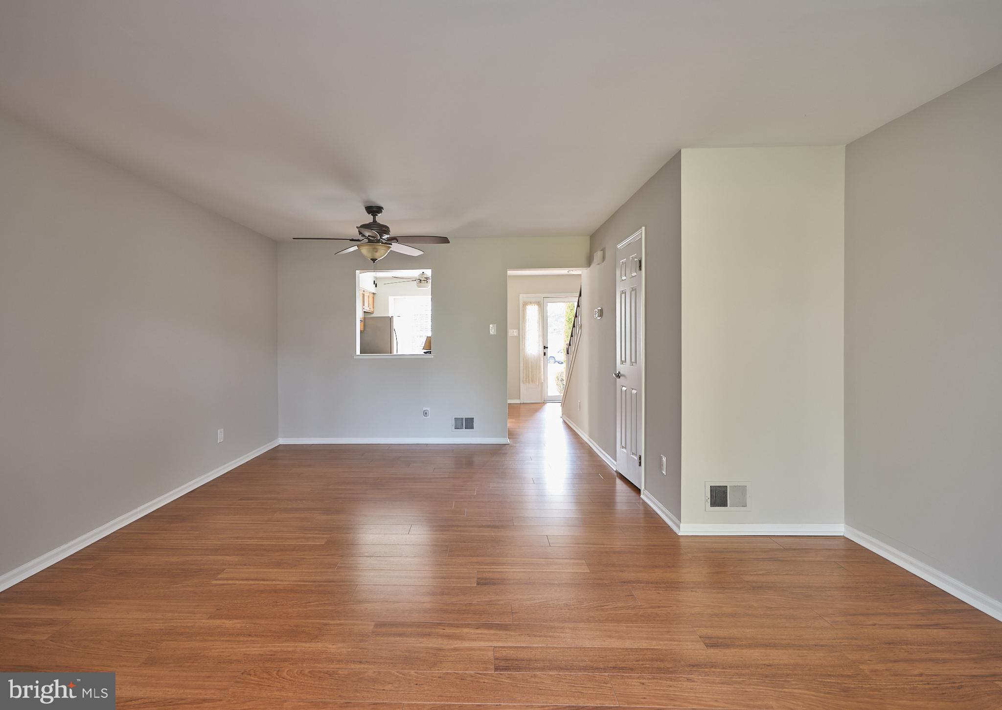 311 LEEDOM WAY