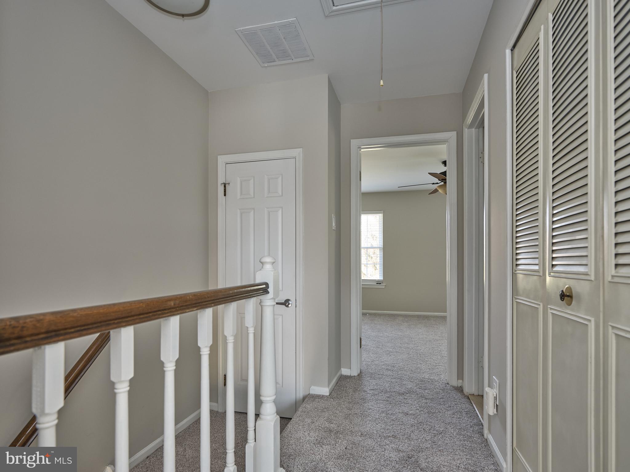 311 LEEDOM WAY