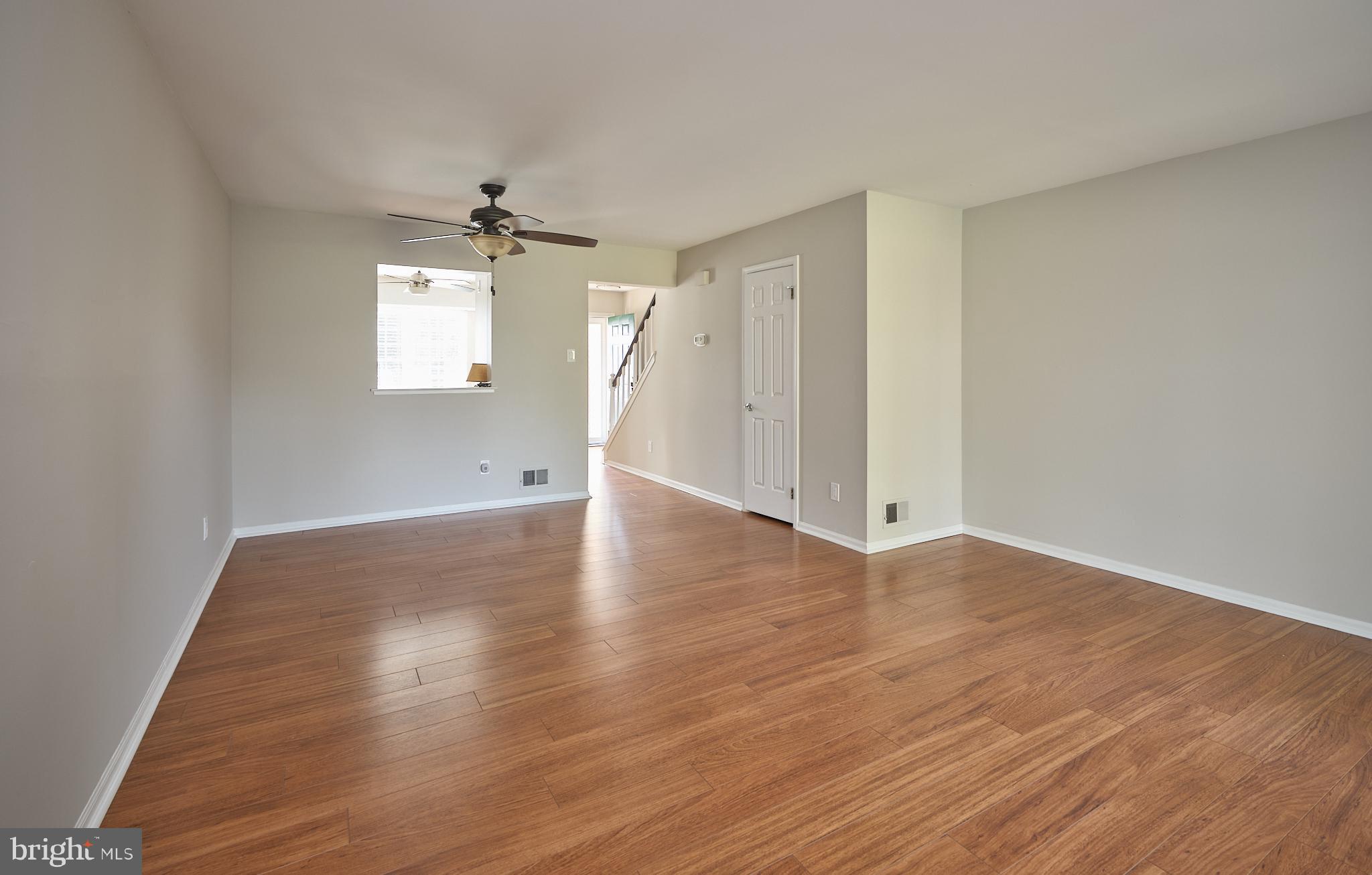 311 LEEDOM WAY