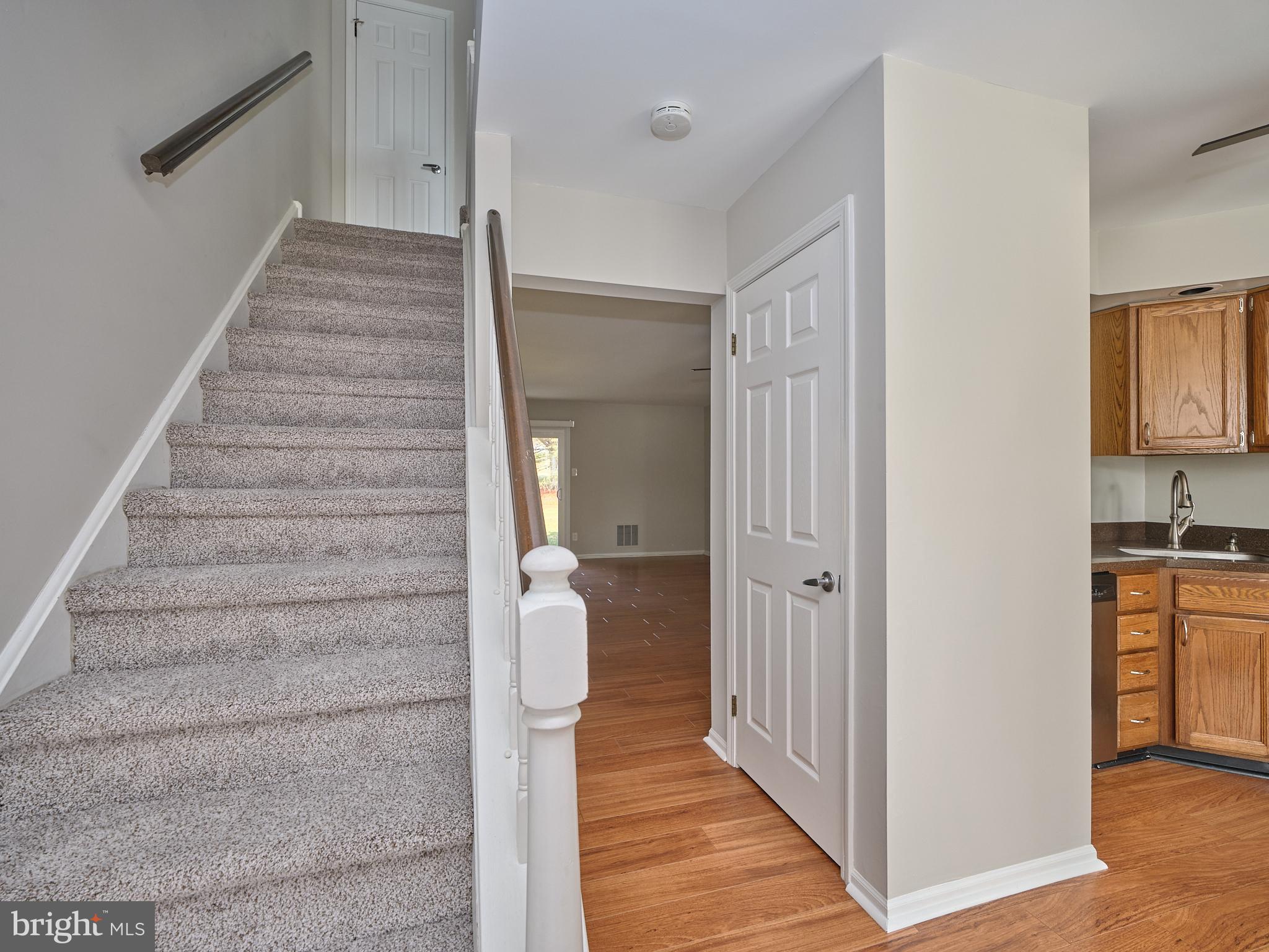 311 LEEDOM WAY