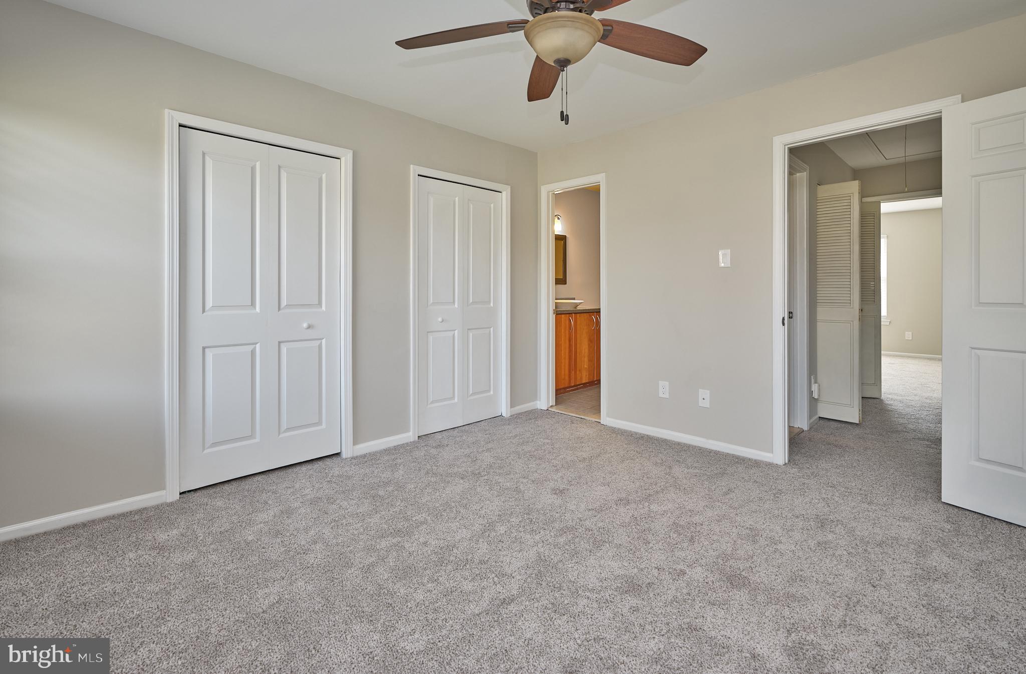 311 LEEDOM WAY