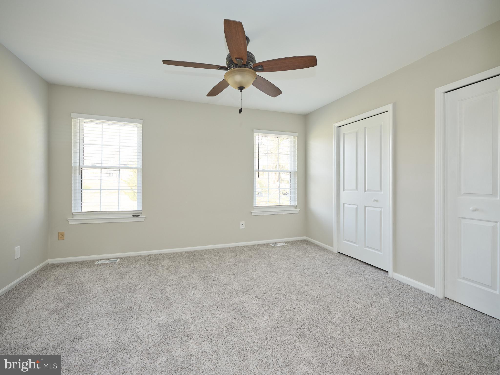311 LEEDOM WAY