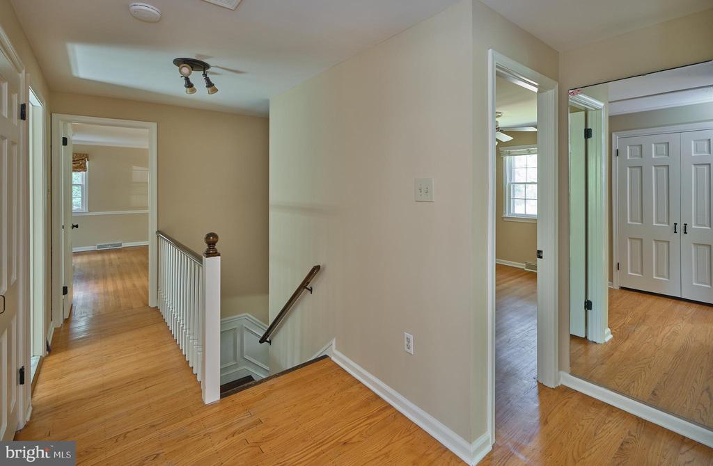 129 FOXCROFT DRIVE