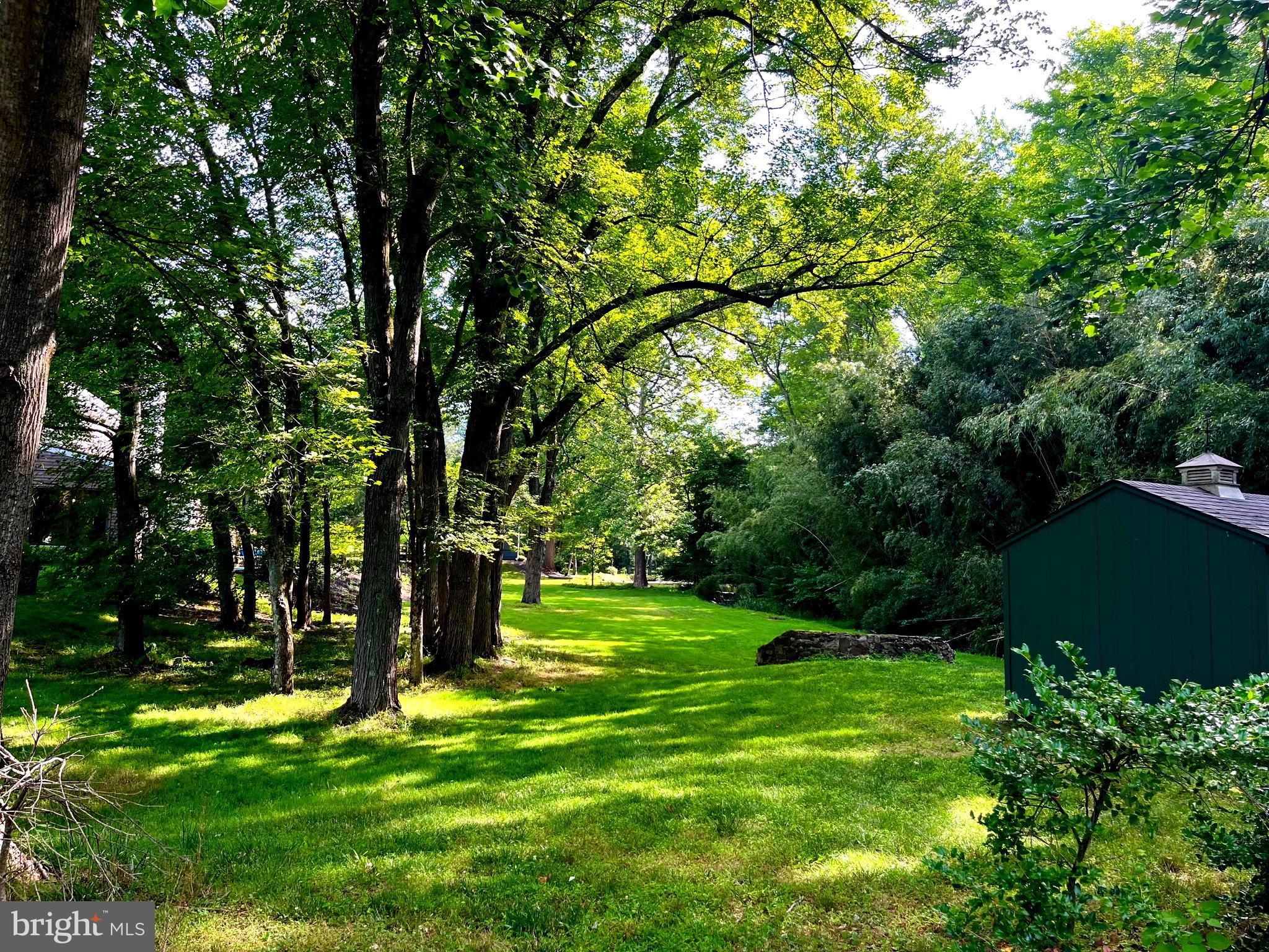 129 FOXCROFT DRIVE