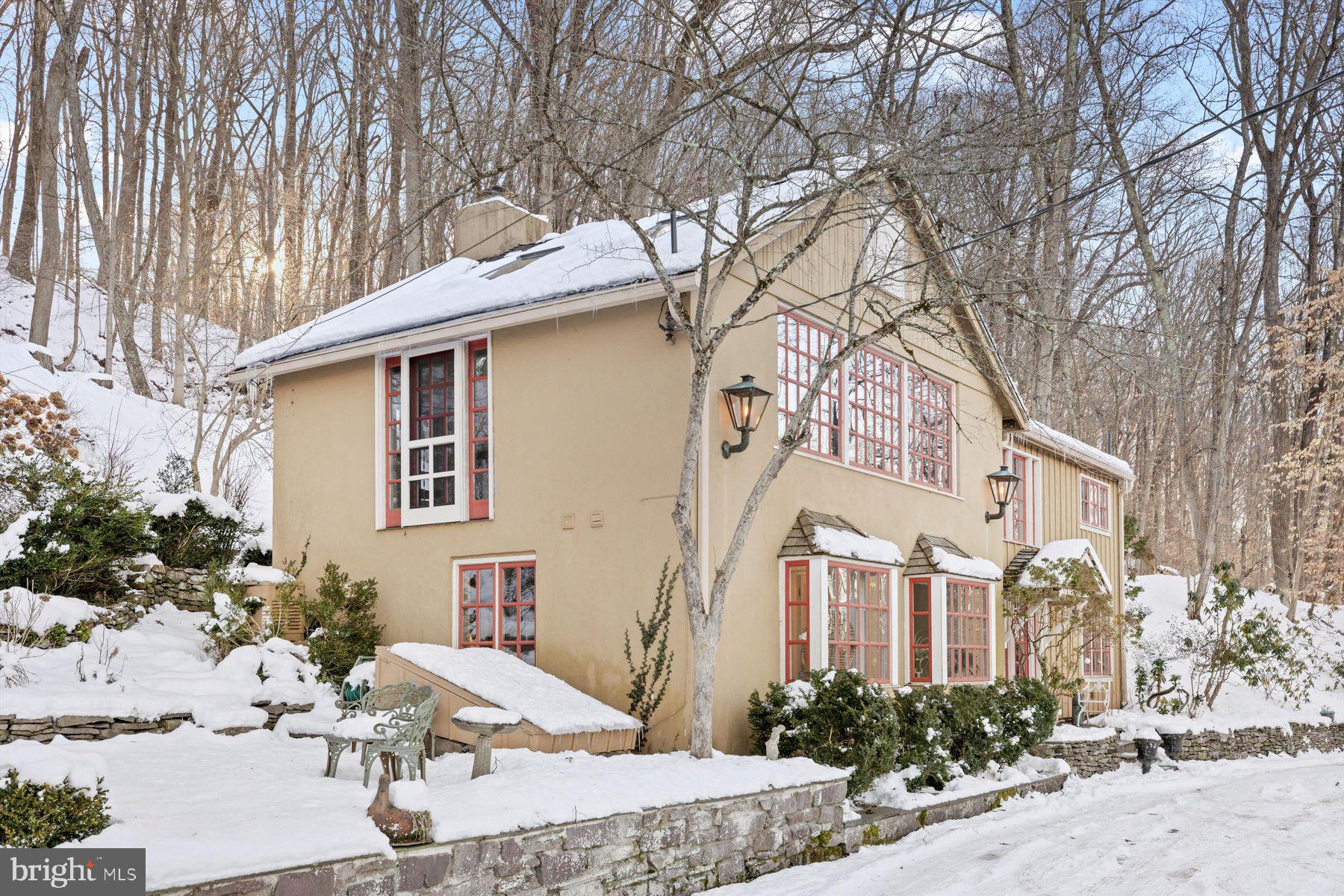 3017 RIVER ROAD