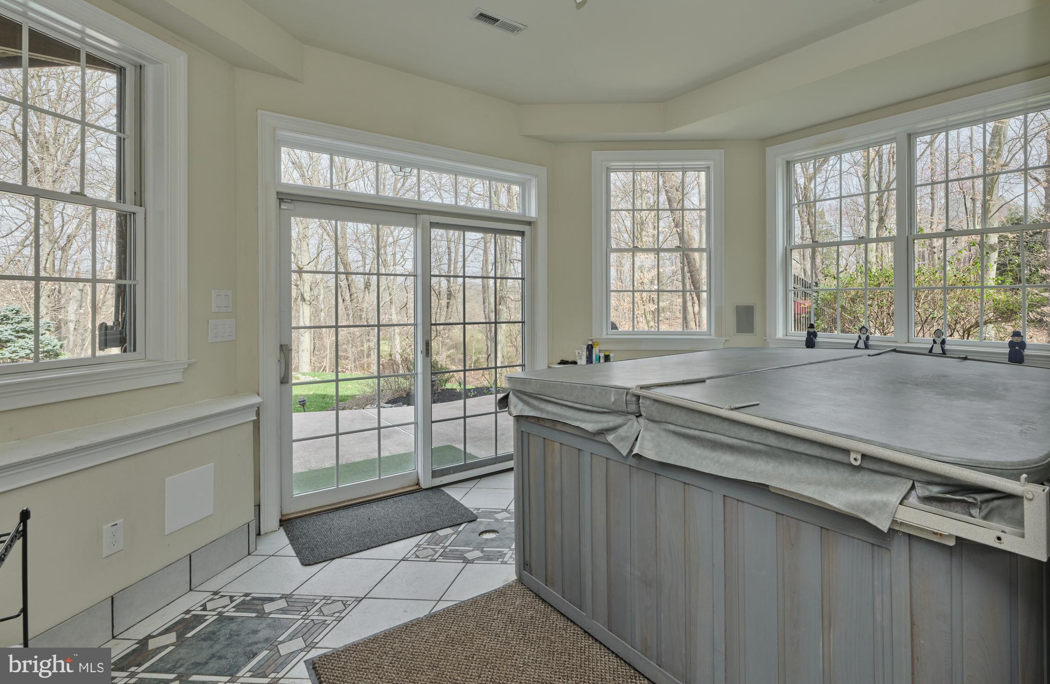 205 BURKDALE COURT