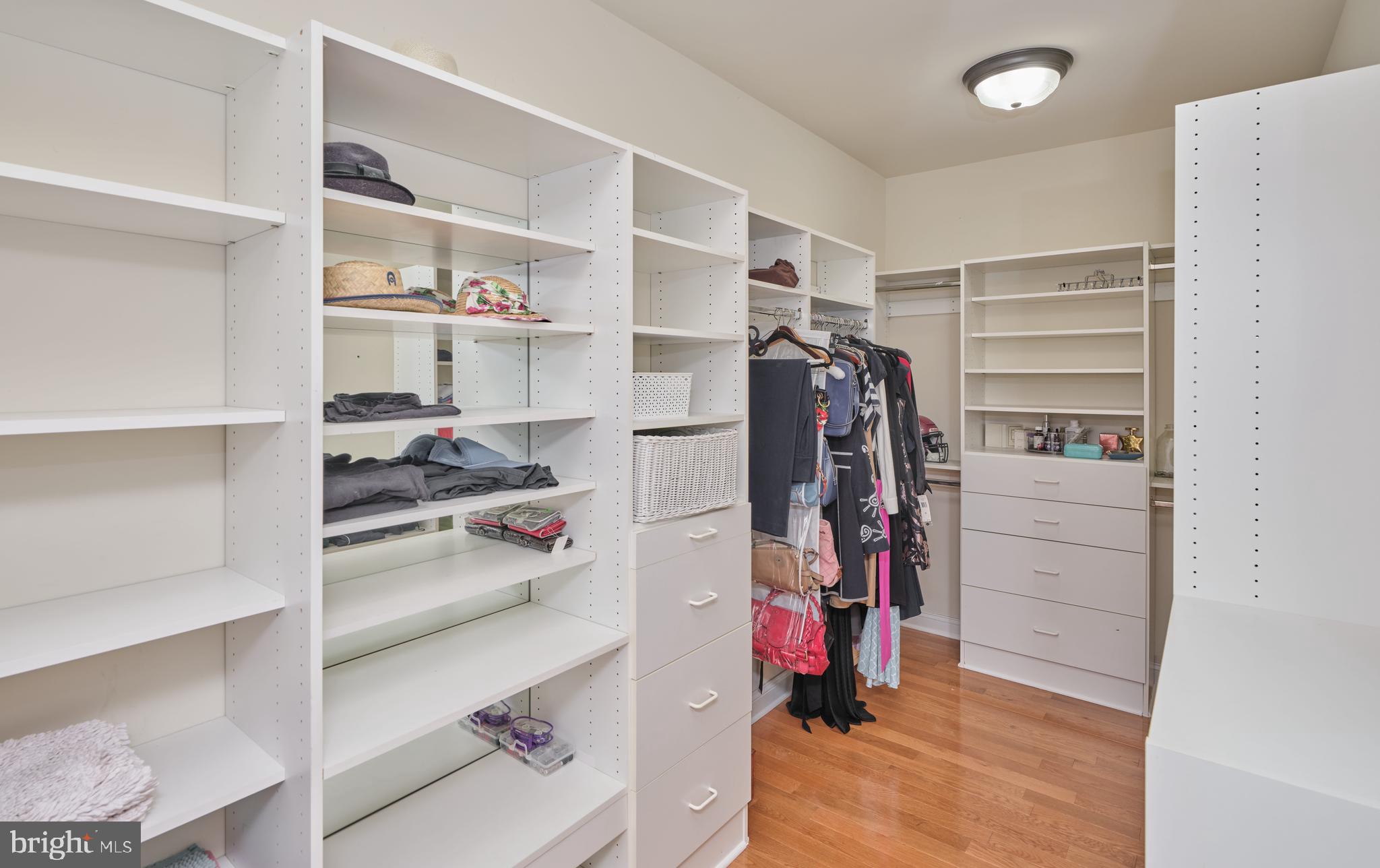 205 BURKDALE COURT