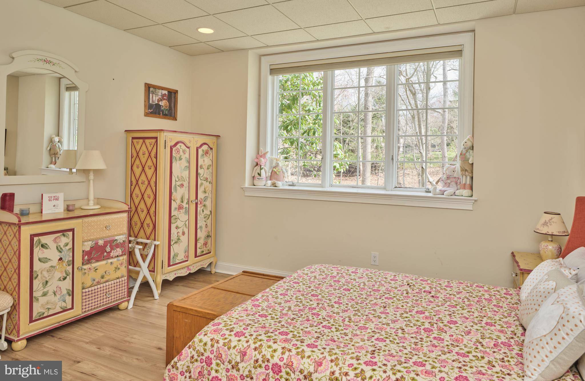 205 BURKDALE COURT